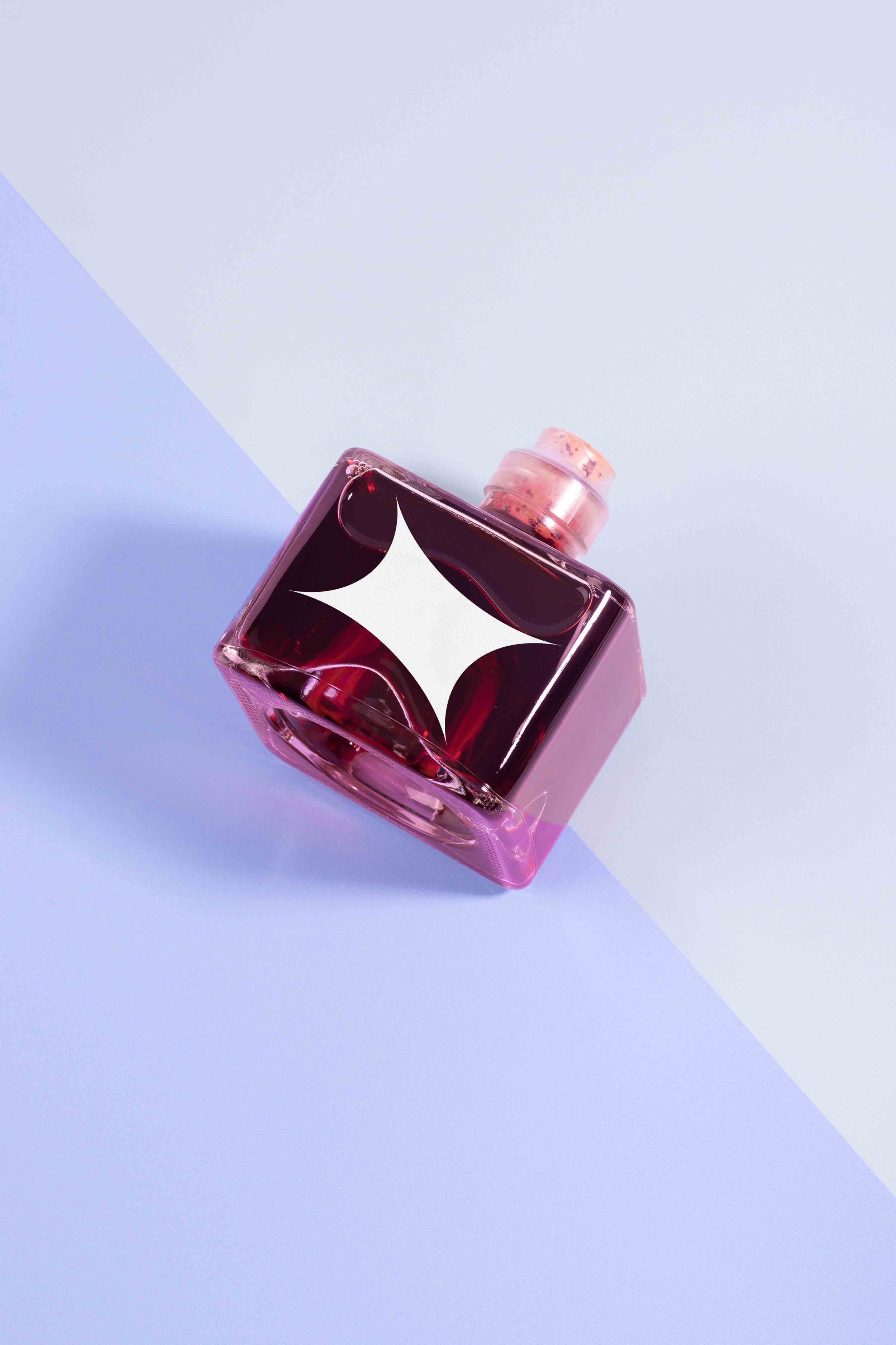 ARKIVAL_CLINK_SPIRIT_BOTTLE_13.jpg