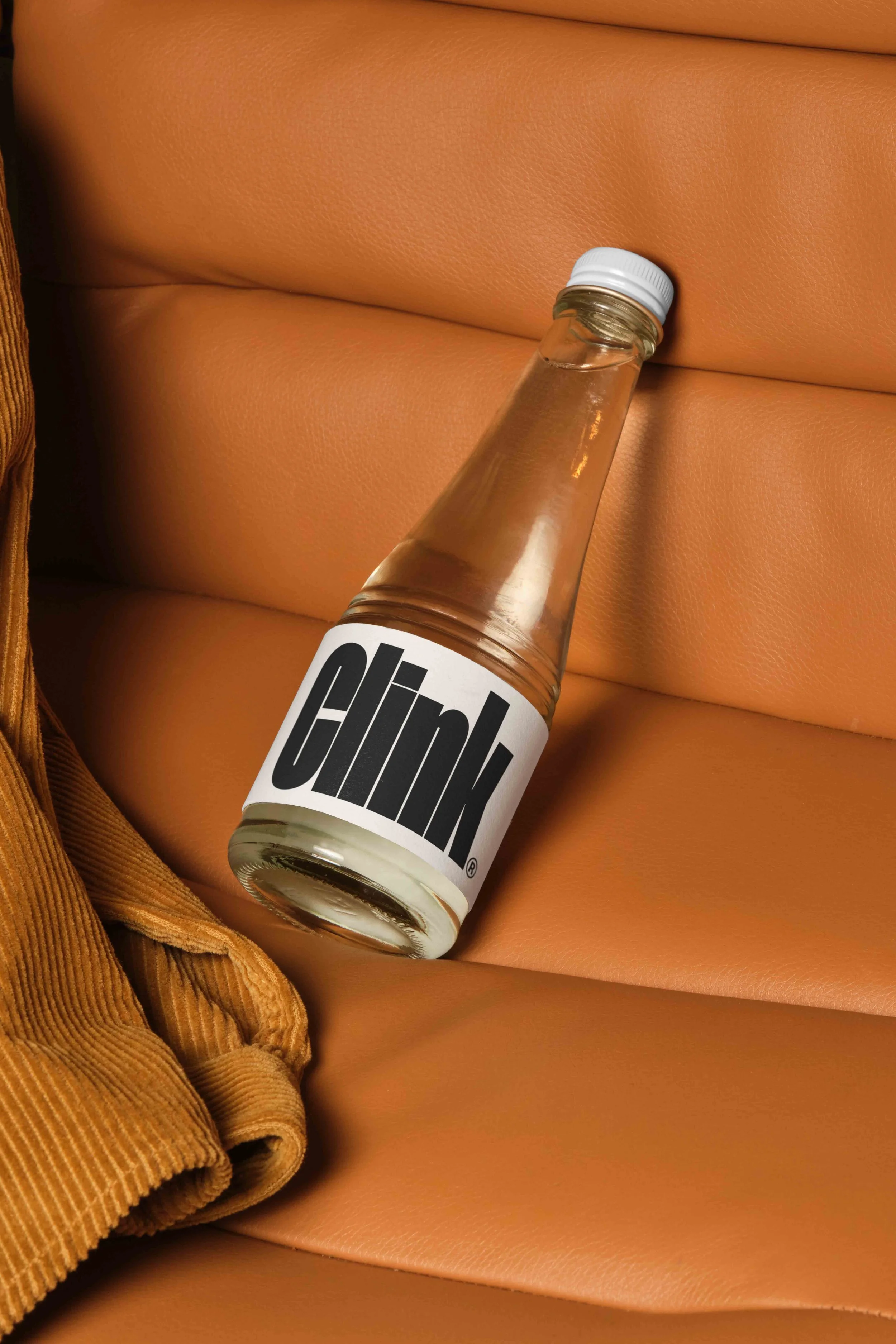 ARKIVAL_CLINK_SPIRIT_BOTTLE_14.jpg