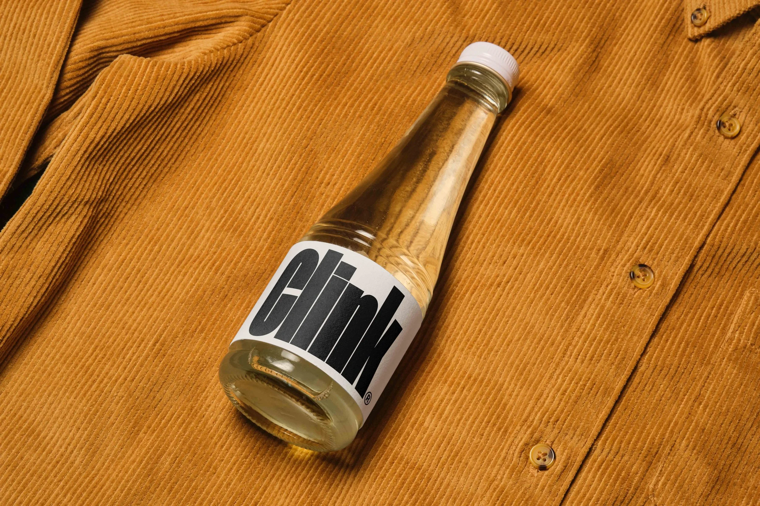 ARKIVAL_CLINK_SPIRIT_BOTTLE_15.jpg