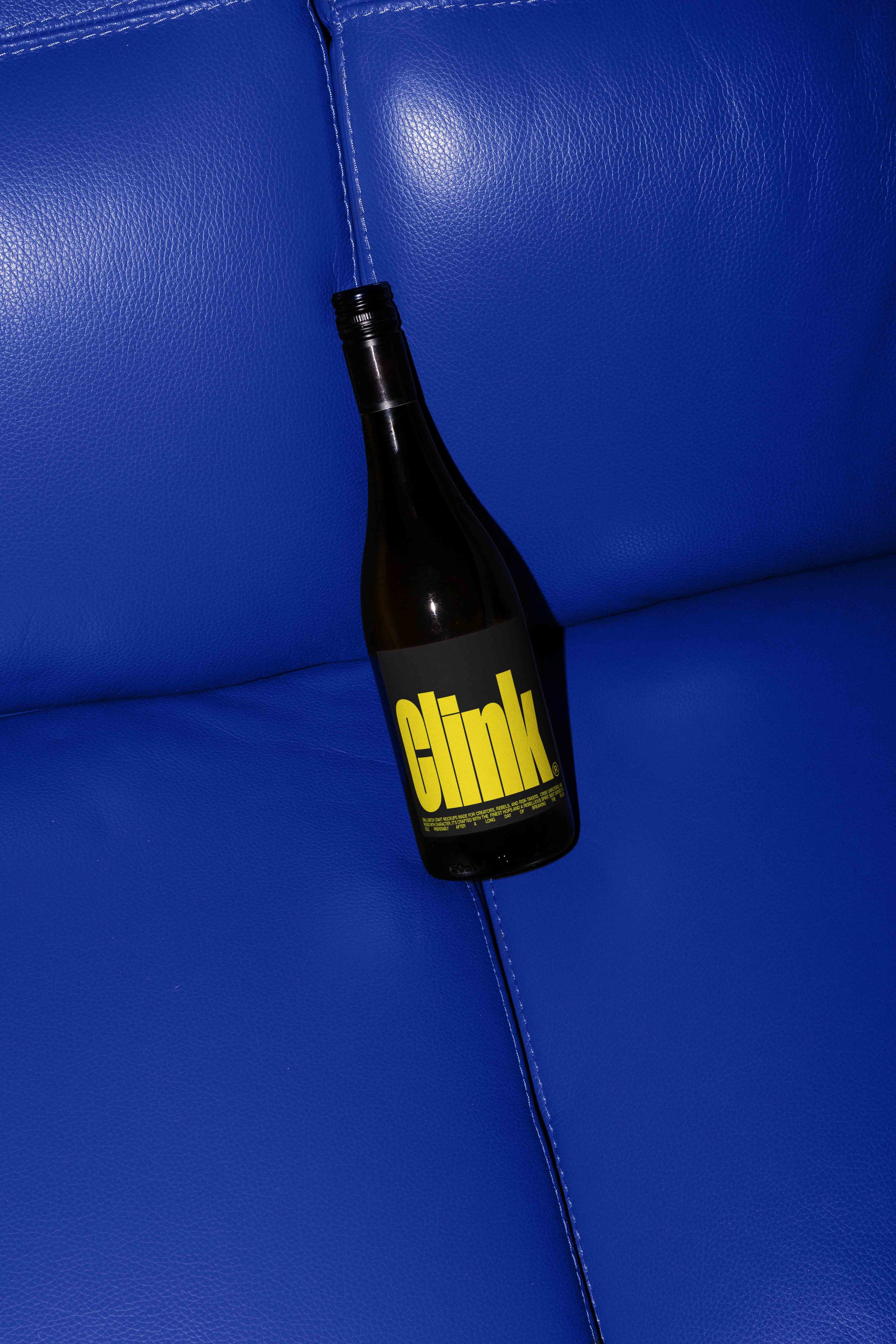 ARKIVAL_CLINK_WINE_BOTTLE_08.jpg