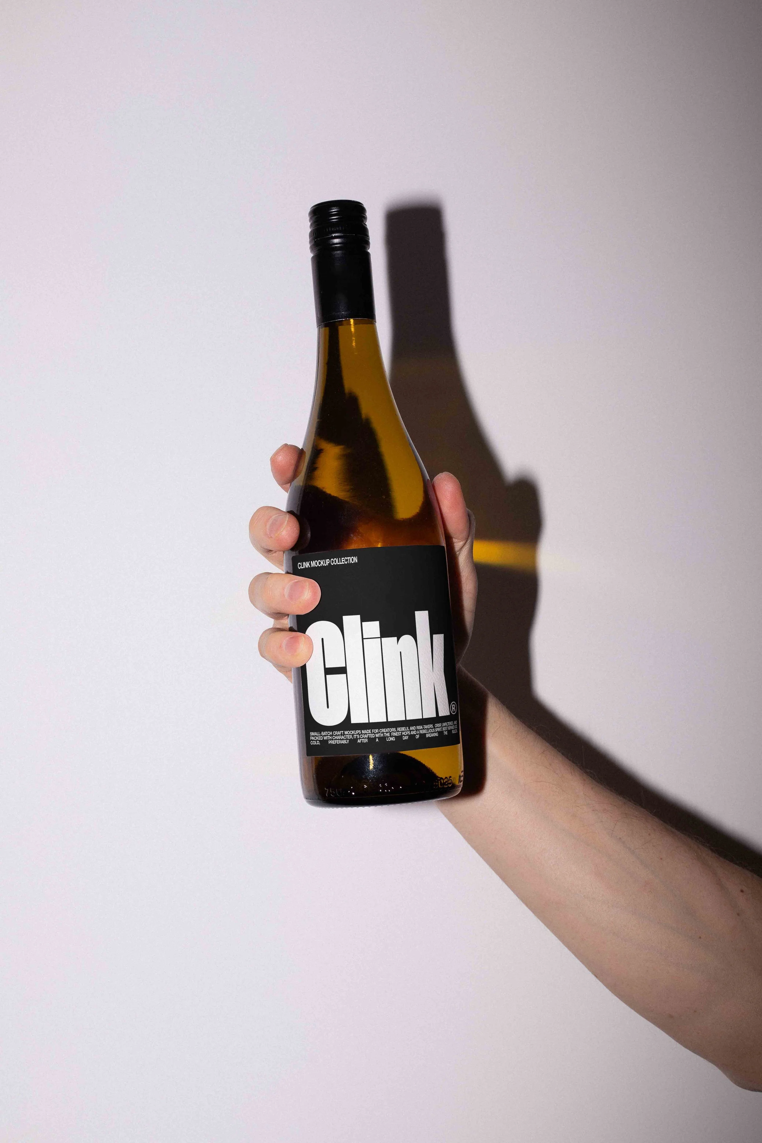 ARKIVAL_CLINK_WINE_BOTTLE_09_1.jpg