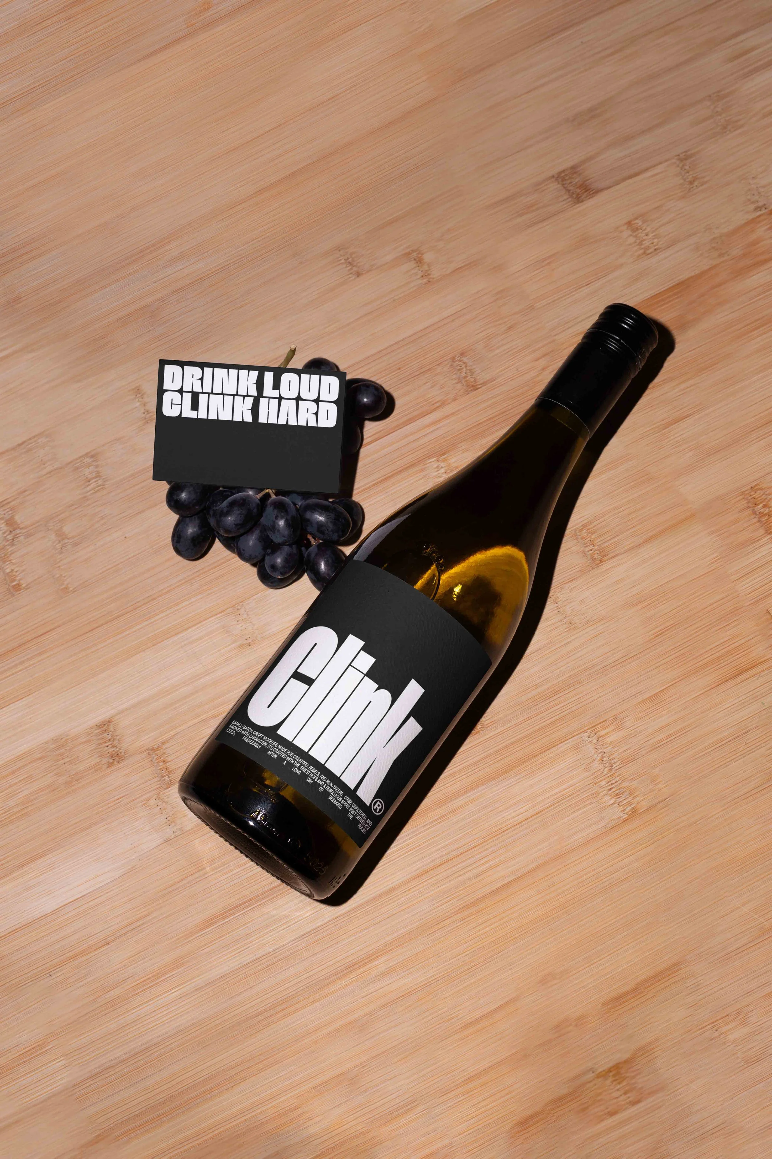 ARKIVAL_CLINK_WINE_BOTTLE_10_1.jpg