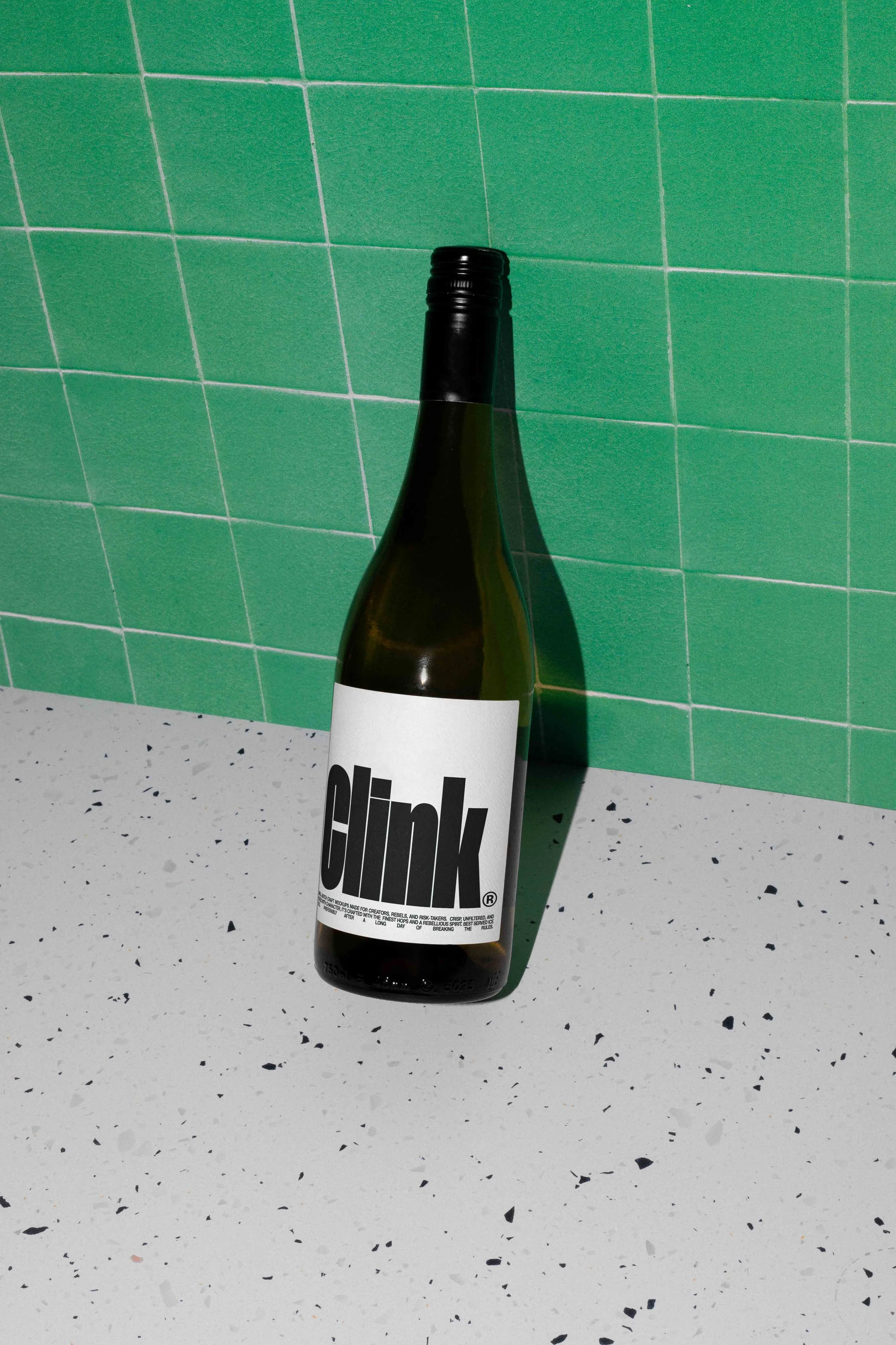 ARKIVAL_CLINK_WINE_BOTTLE_11_1.jpg