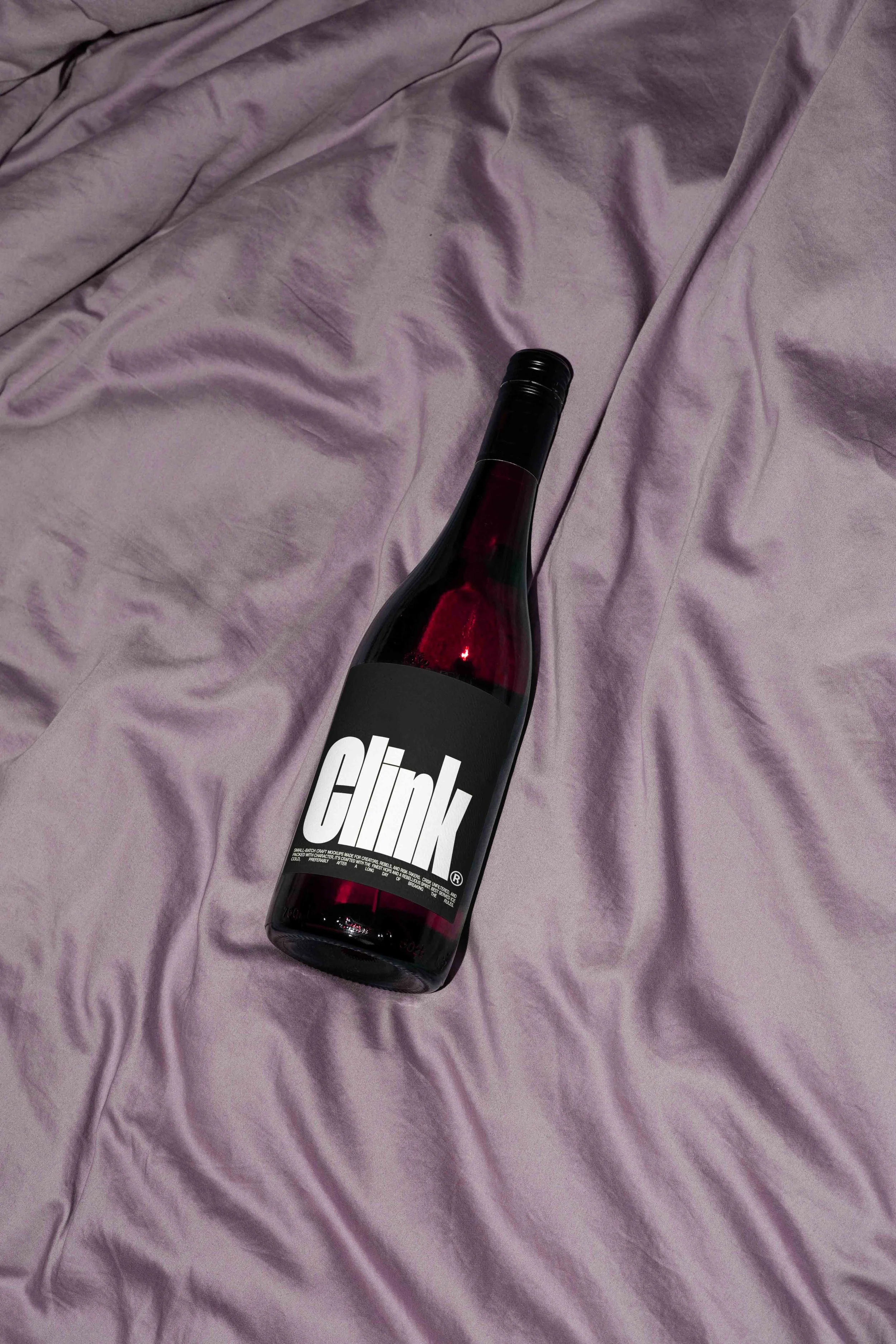 ARKIVAL_CLINK_WINE_BOTTLE_12_1.jpg