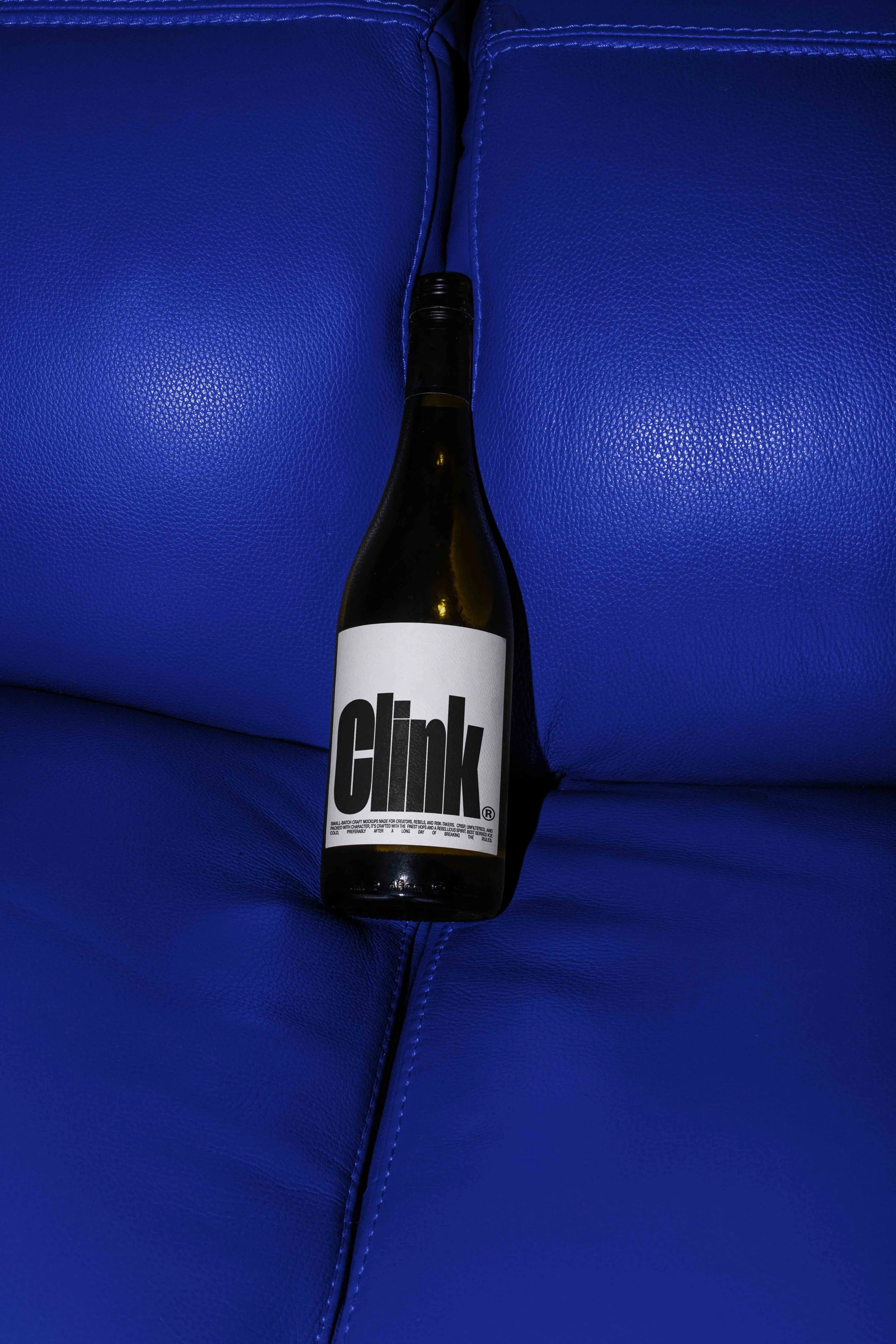 ARKIVAL_CLINK_WINE_BOTTLE_13.jpg