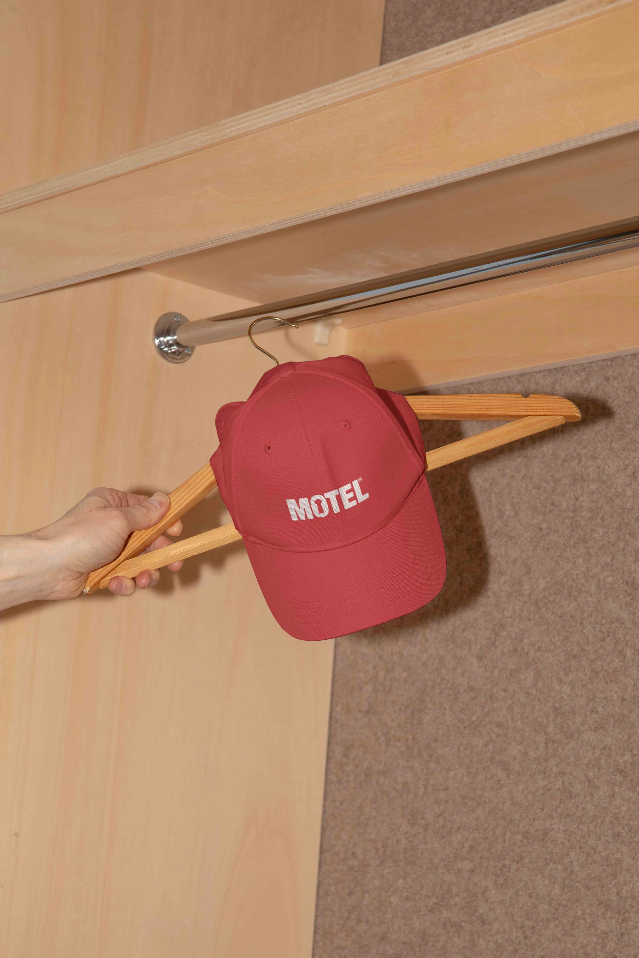 ARKIVAL_MOTEL_CAP_01.jpg