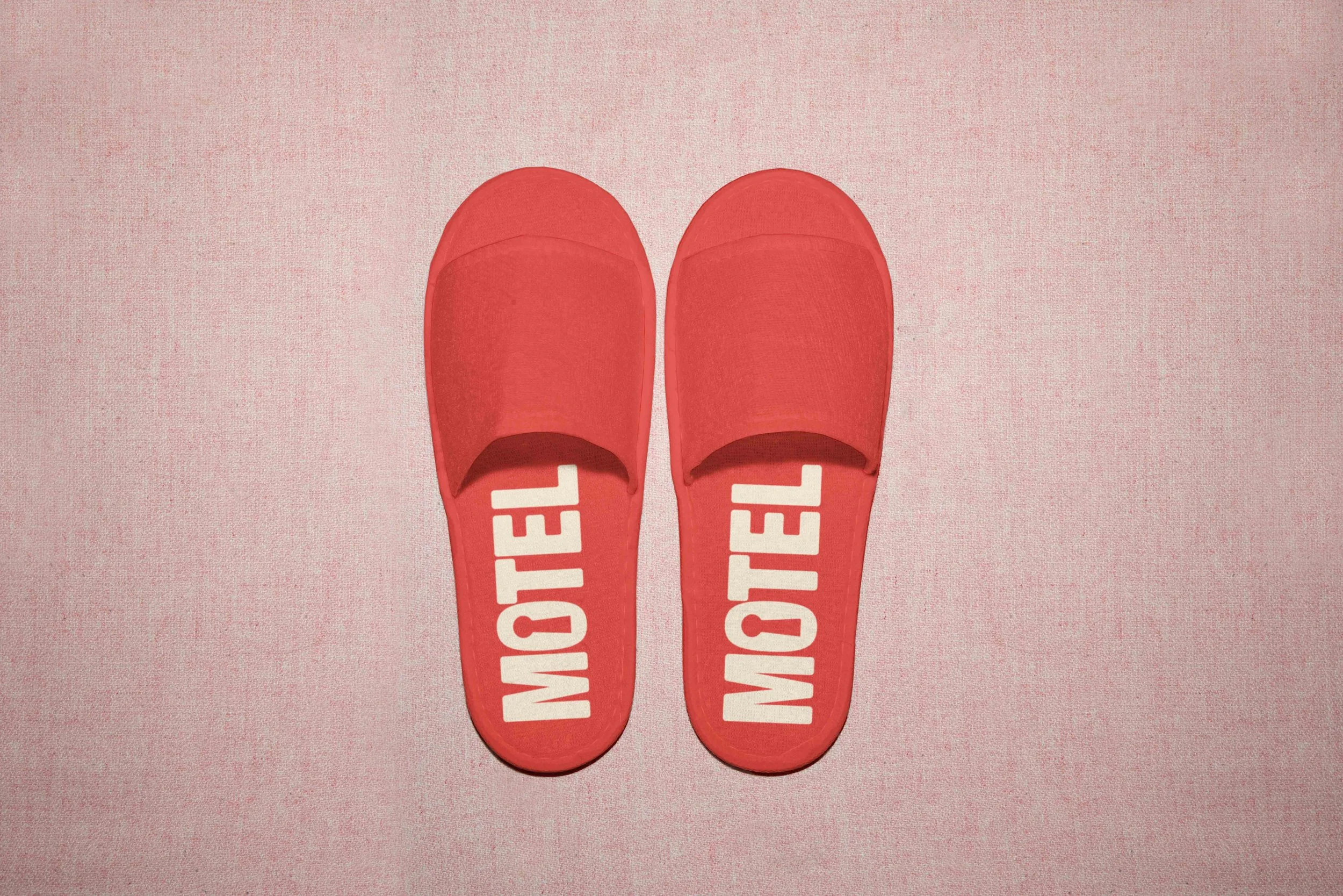 ARKIVAL_MOTEL_SLIPPERS_01.jpg