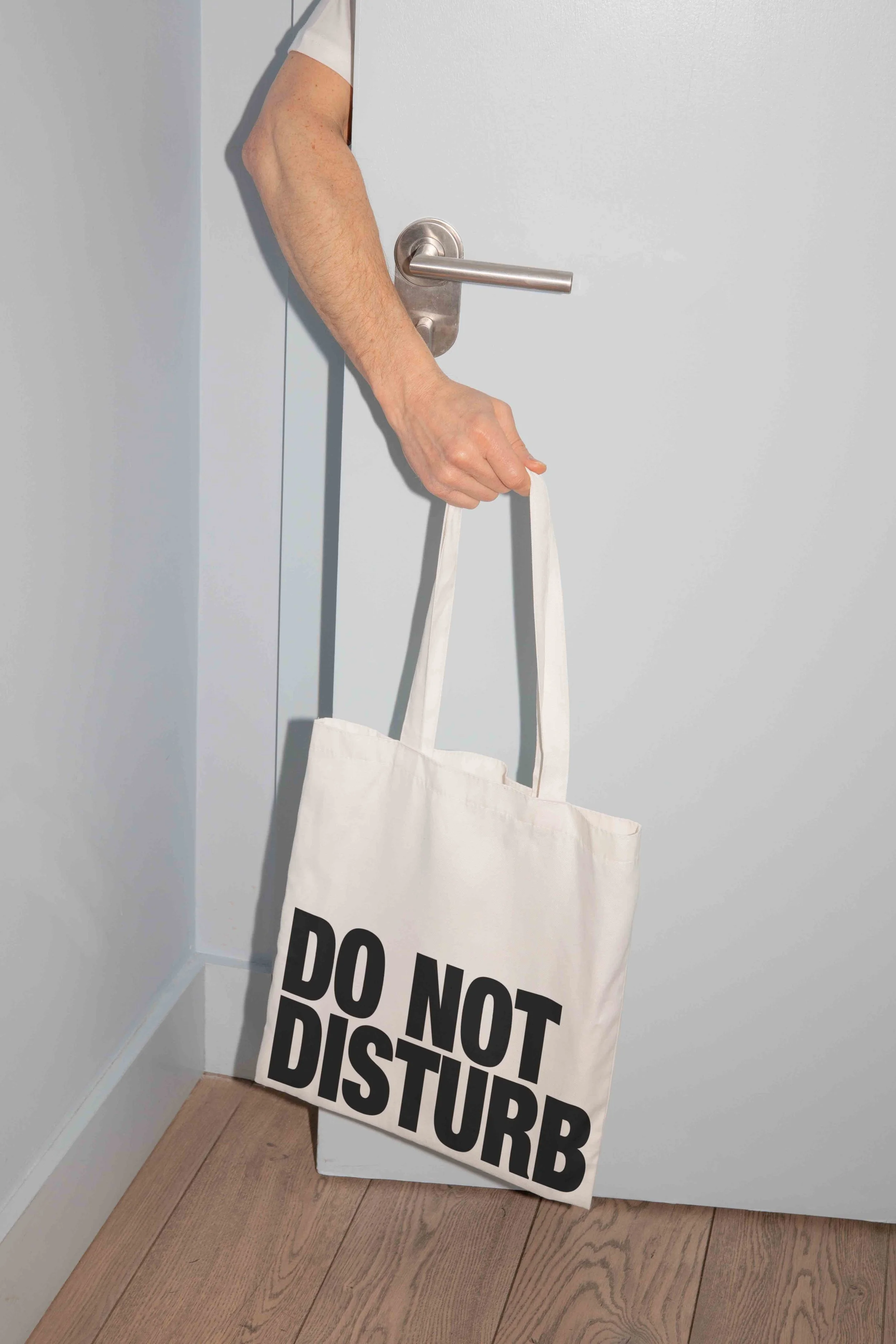 ARKIVAL_MOTEL_TOTEBAG_01_1.jpg