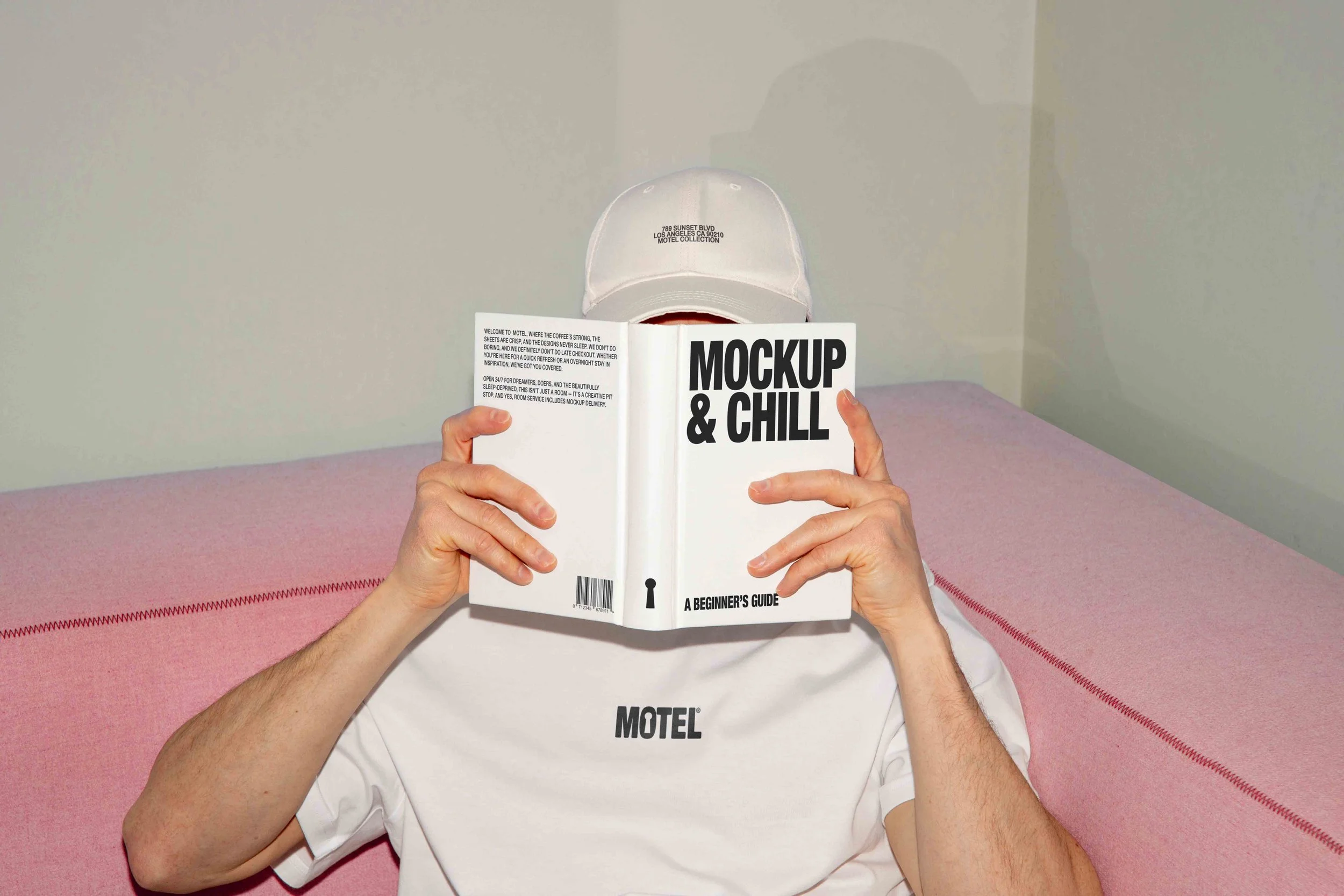 ARKIVAL_MOTEL_BOOK_01_1.jpg