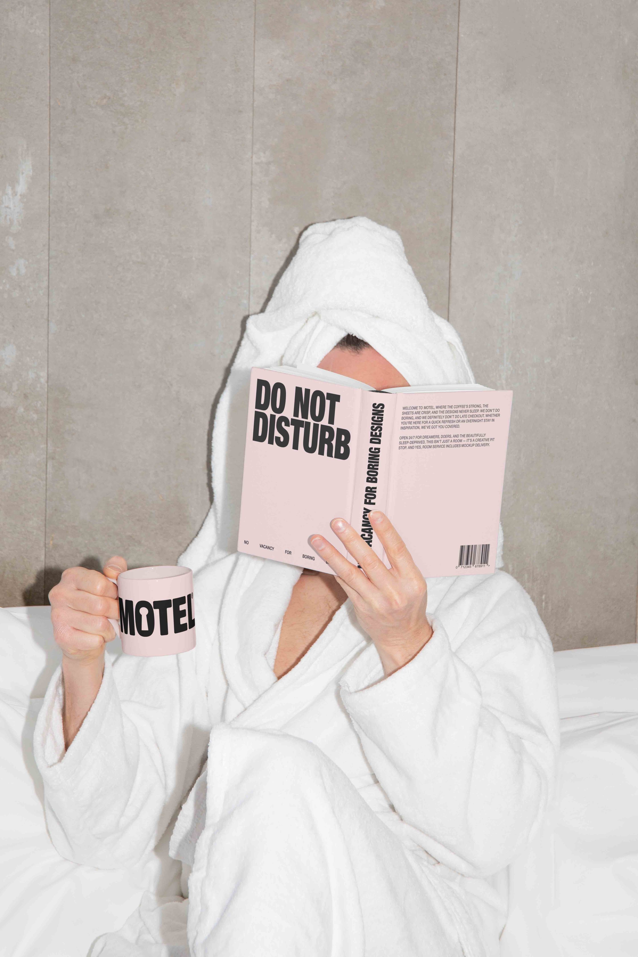 ARKIVAL_MOTEL_BOOK_02_1.jpg