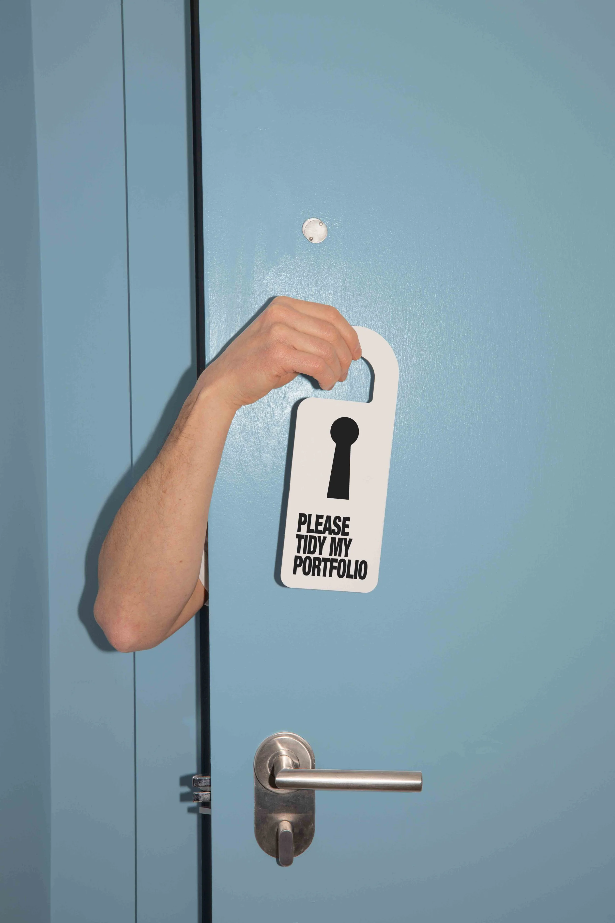ARKIVAL_MOTEL_DOORHANGER_02.jpg