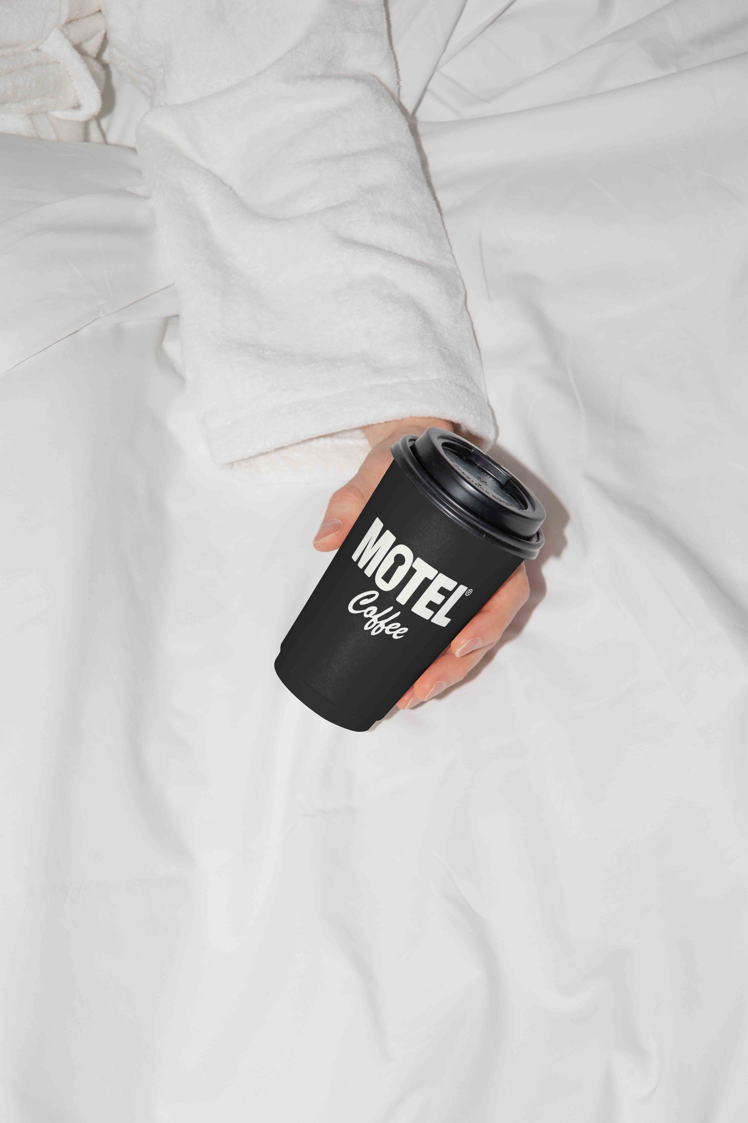 ARKIVAL_MOTEL_TAKEAWAY_CUP_01.jpg