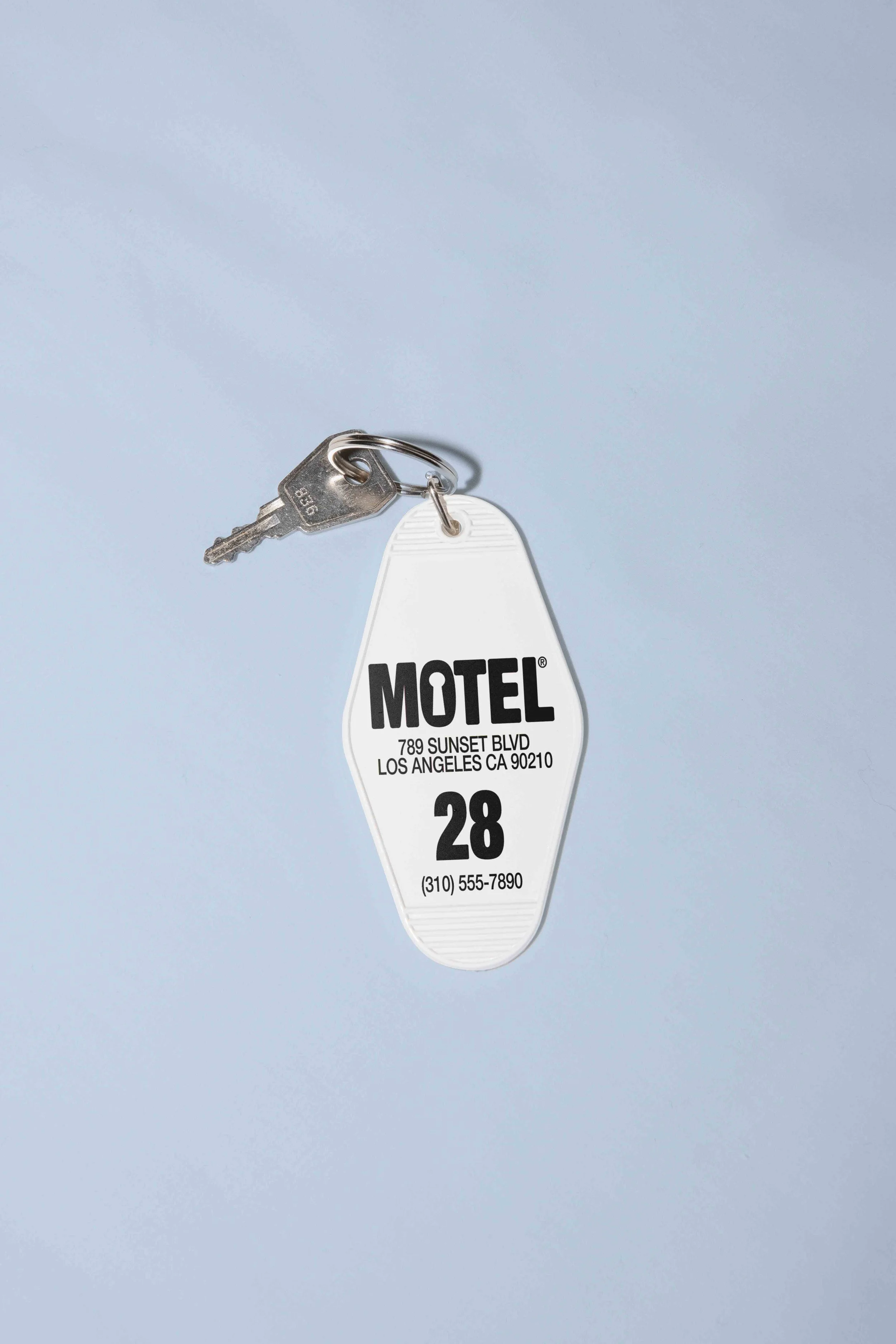 ARKIVAL_MOTEL_KEYTAG_01_1.jpg