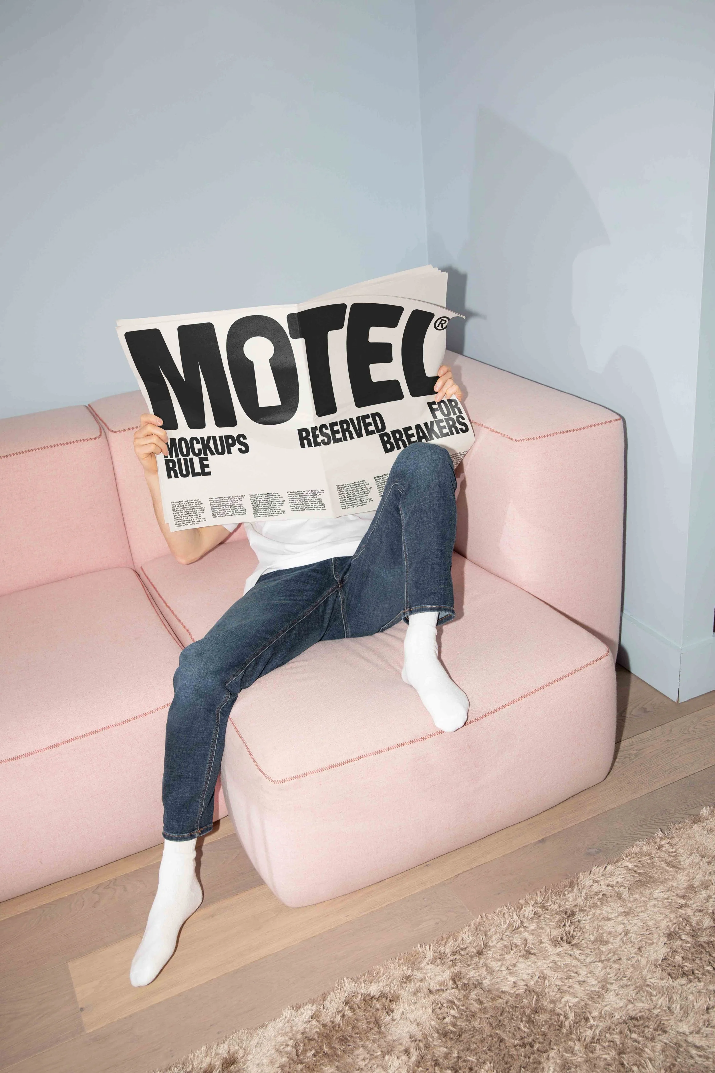 ARKIVAL_MOTEL_NEWSPAPER_02.jpg