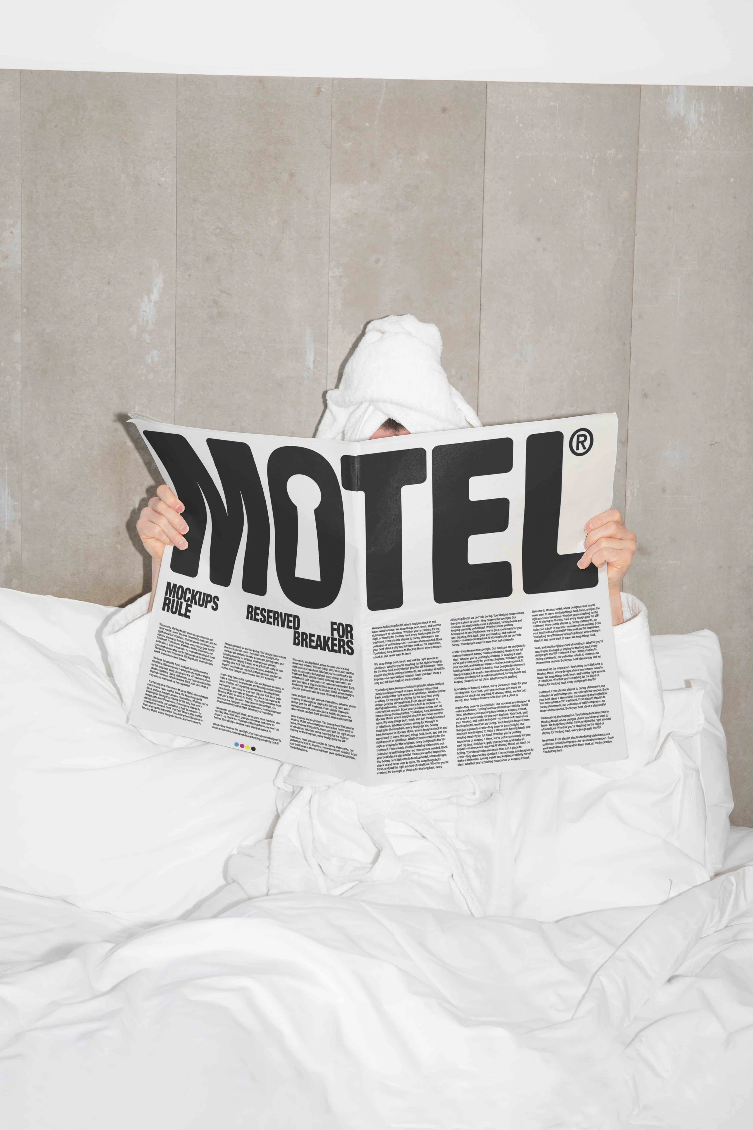 ARKIVAL_MOTEL_NEWSPAPER_03.jpg