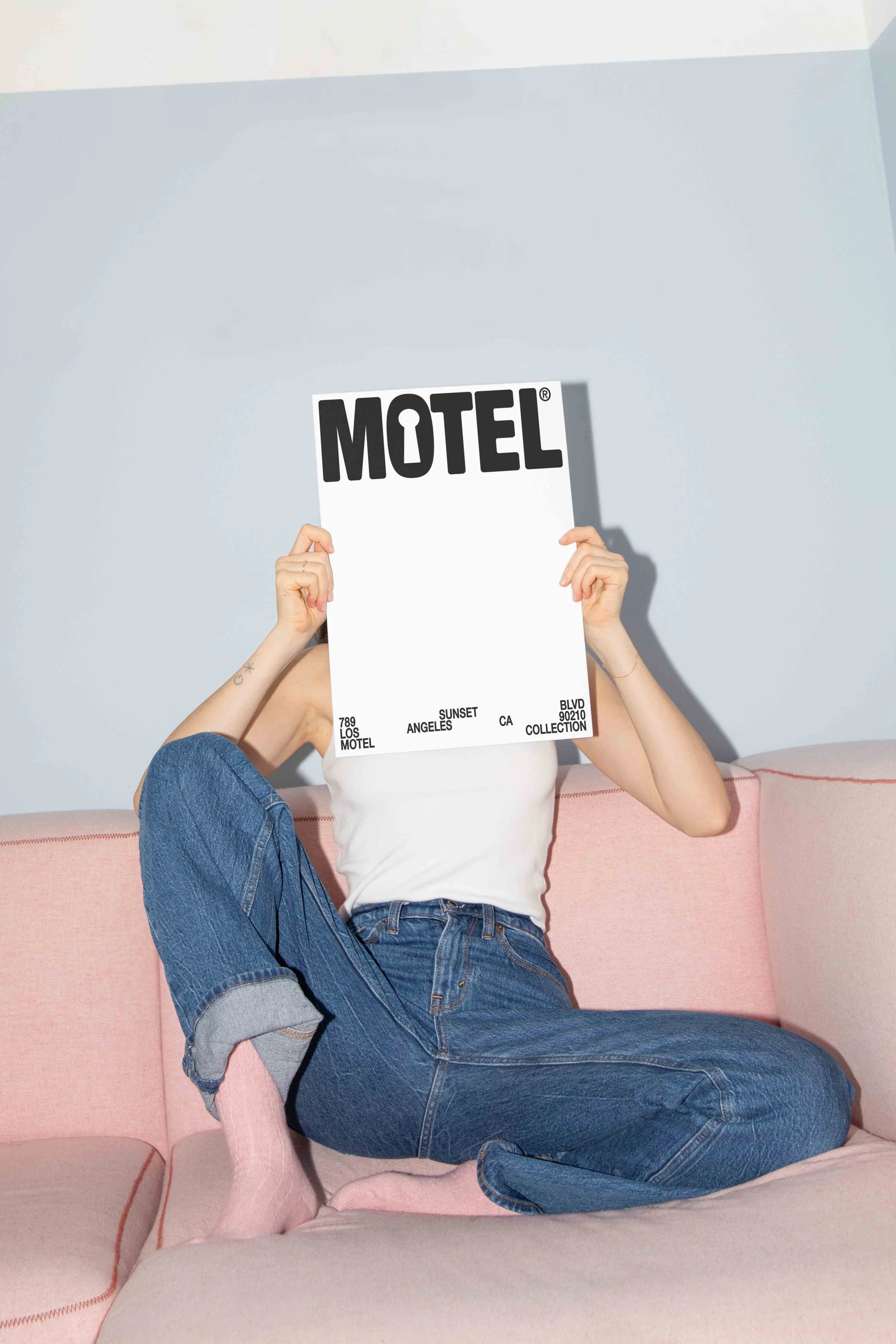 ARKIVAL_MOTEL_POSTER_02.jpg