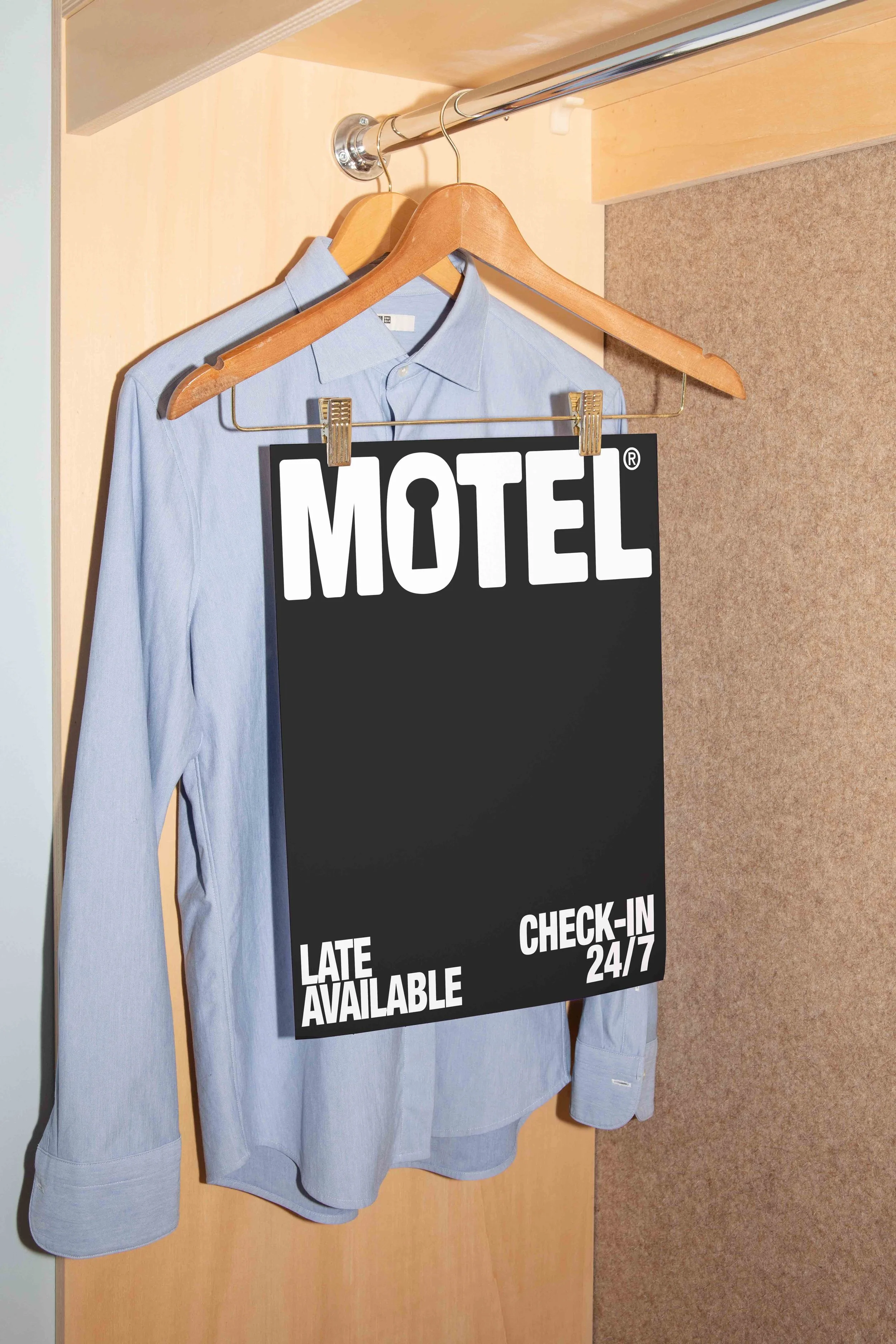 ARKIVAL_MOTEL_POSTER_03.jpg