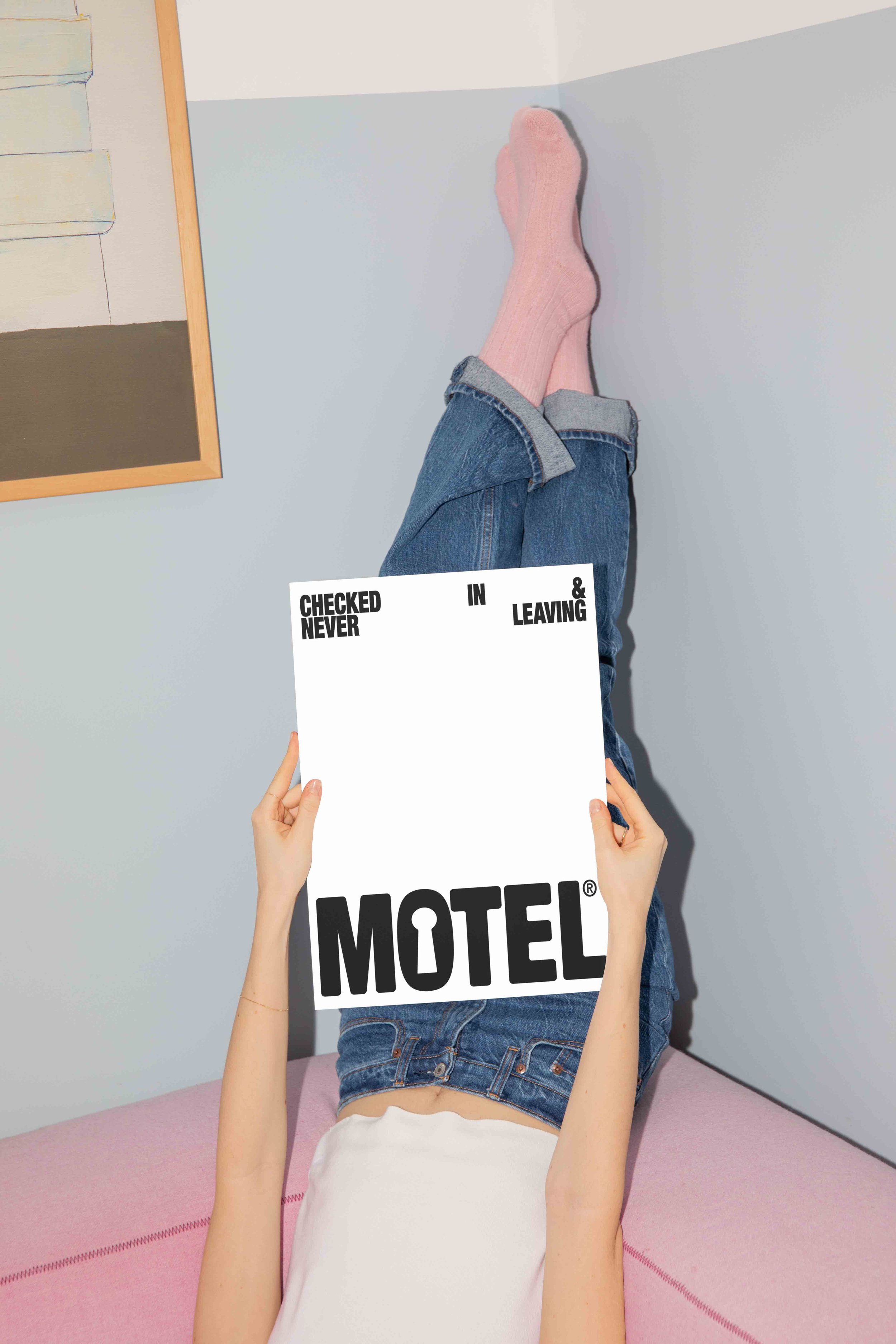 ARKIVAL_MOTEL_POSTER_04.jpg