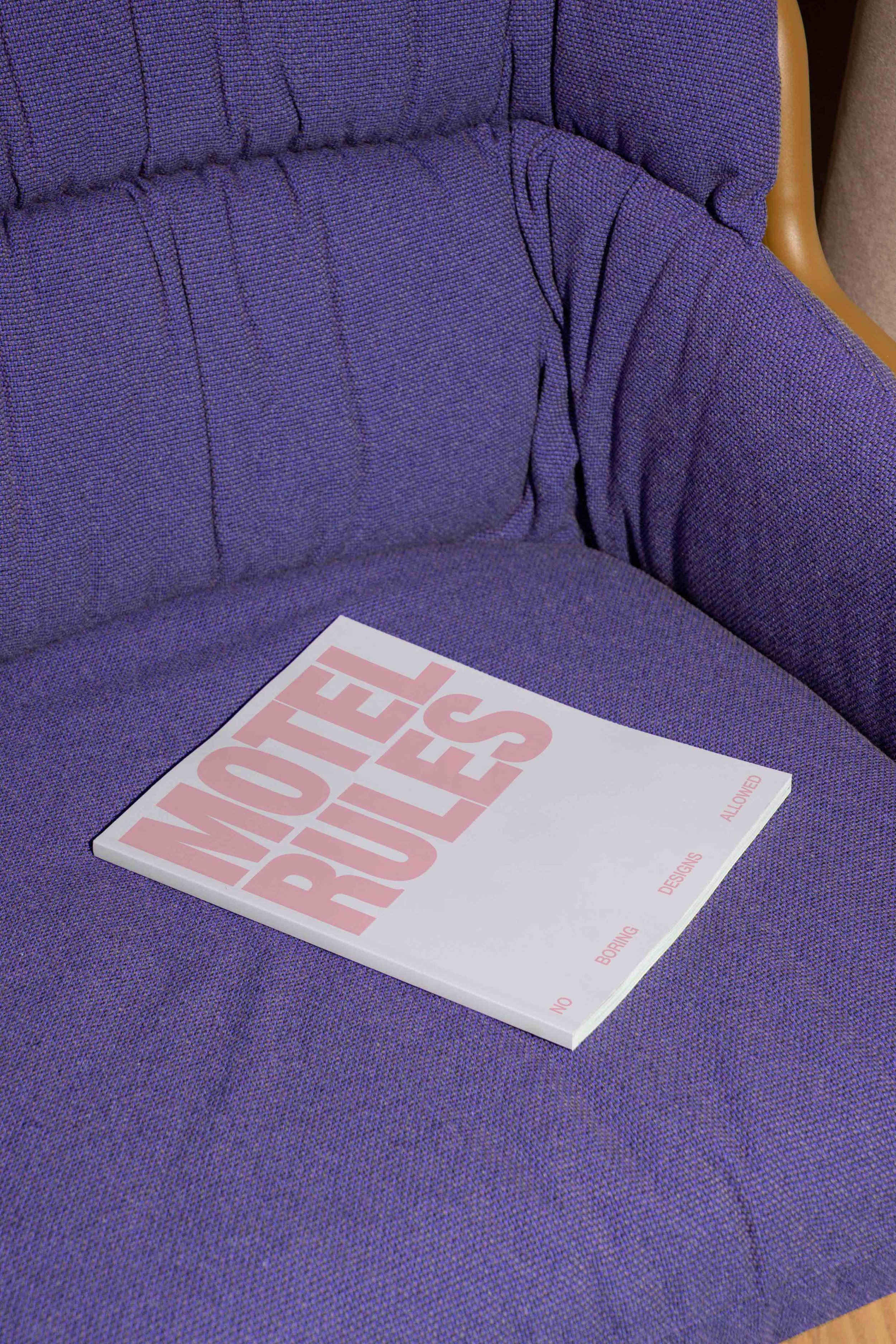 ARKIVAL_MOTEL_BOOK_06.jpg