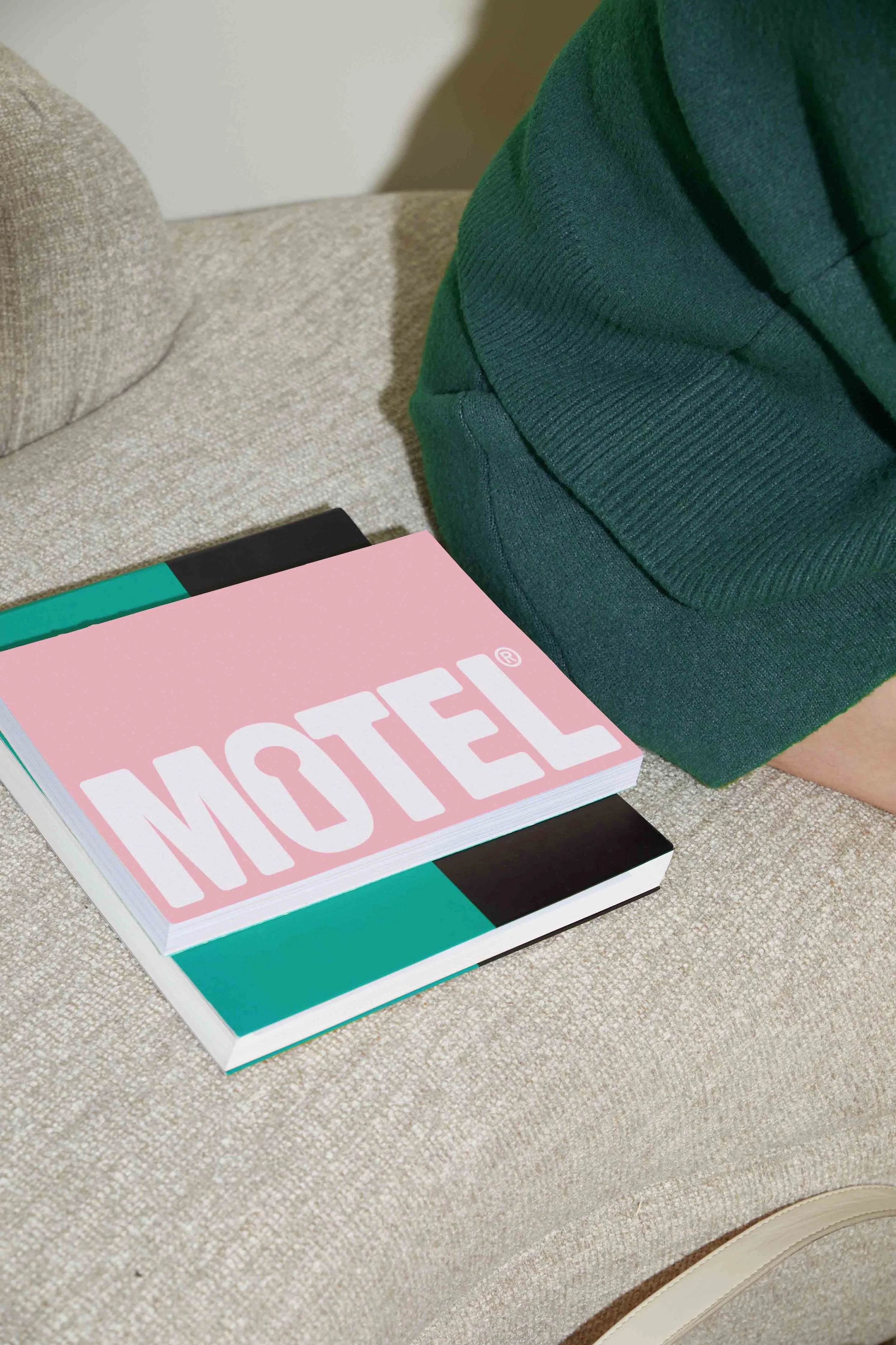ARKIVAL_MOTEL_BOOK_07.jpg