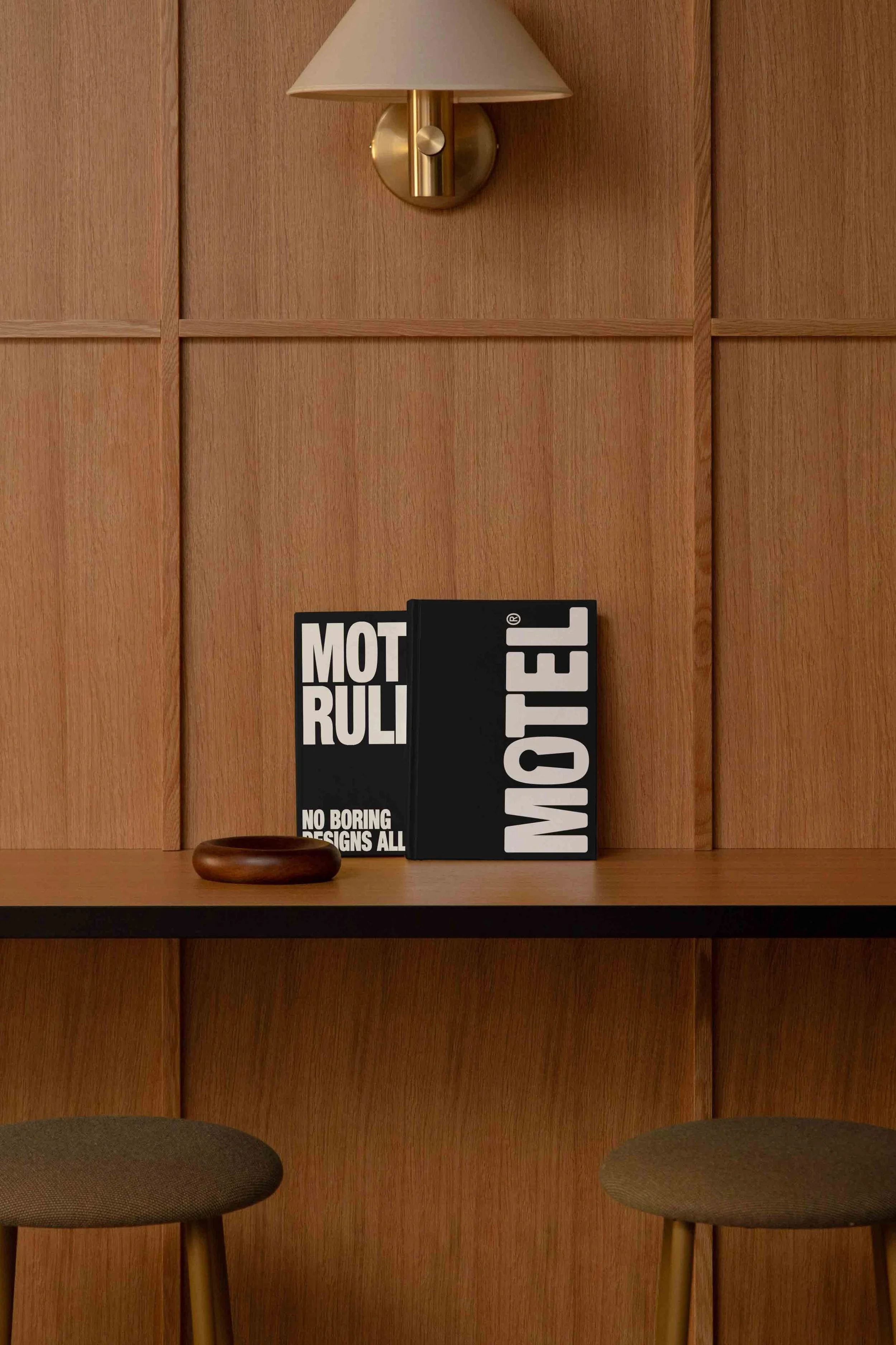 ARKIVAL_MOTEL_BOOK_08.jpg