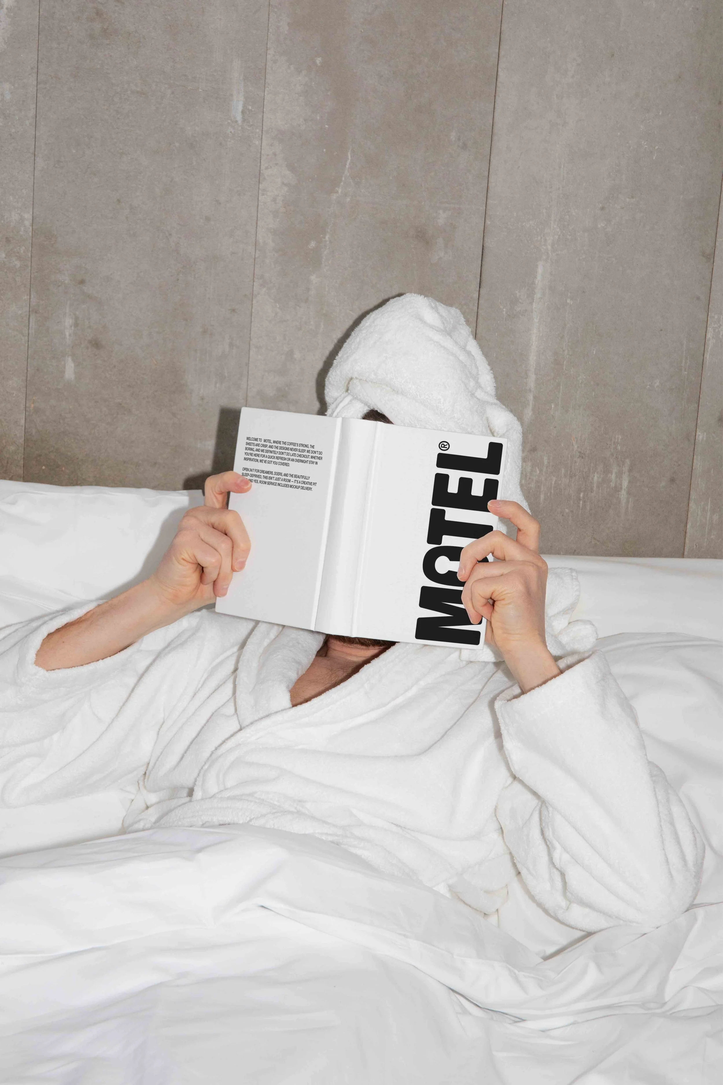 ARKIVAL_MOTEL_BOOK_09.jpg