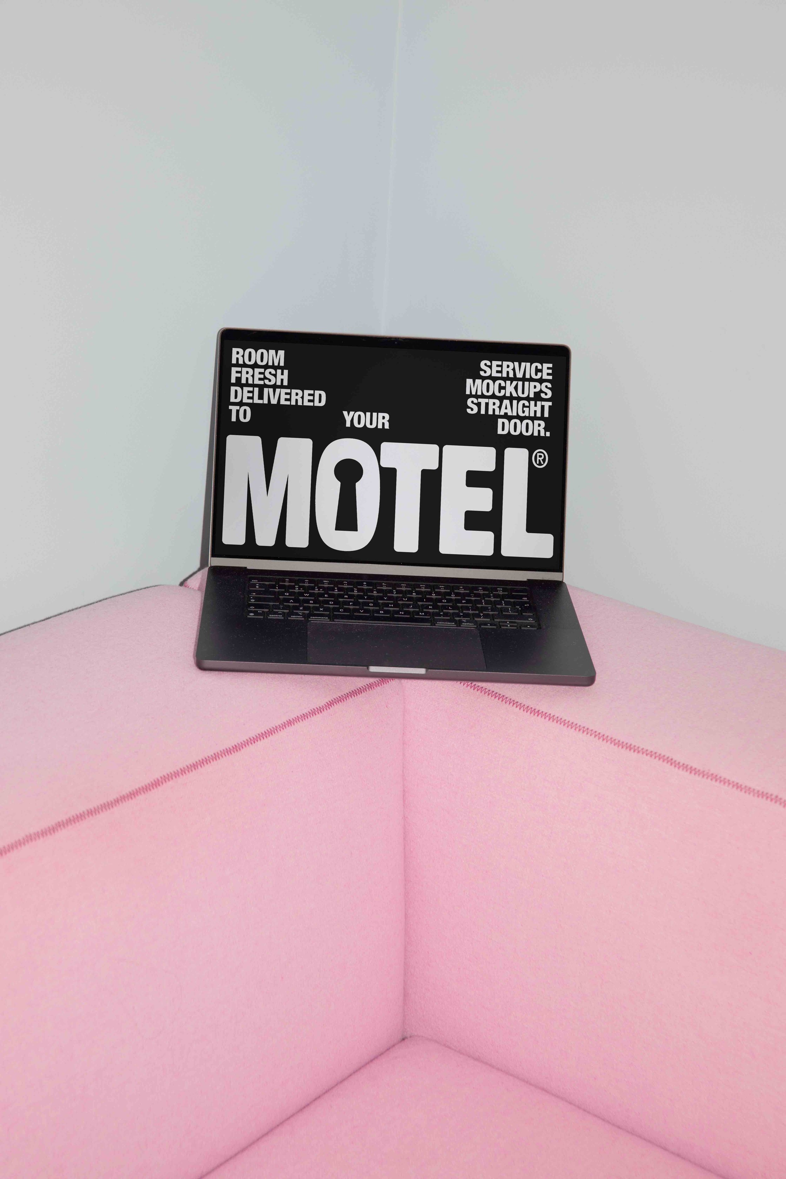 ARKIVAL_MOTEL_LAPTOP_07.jpg