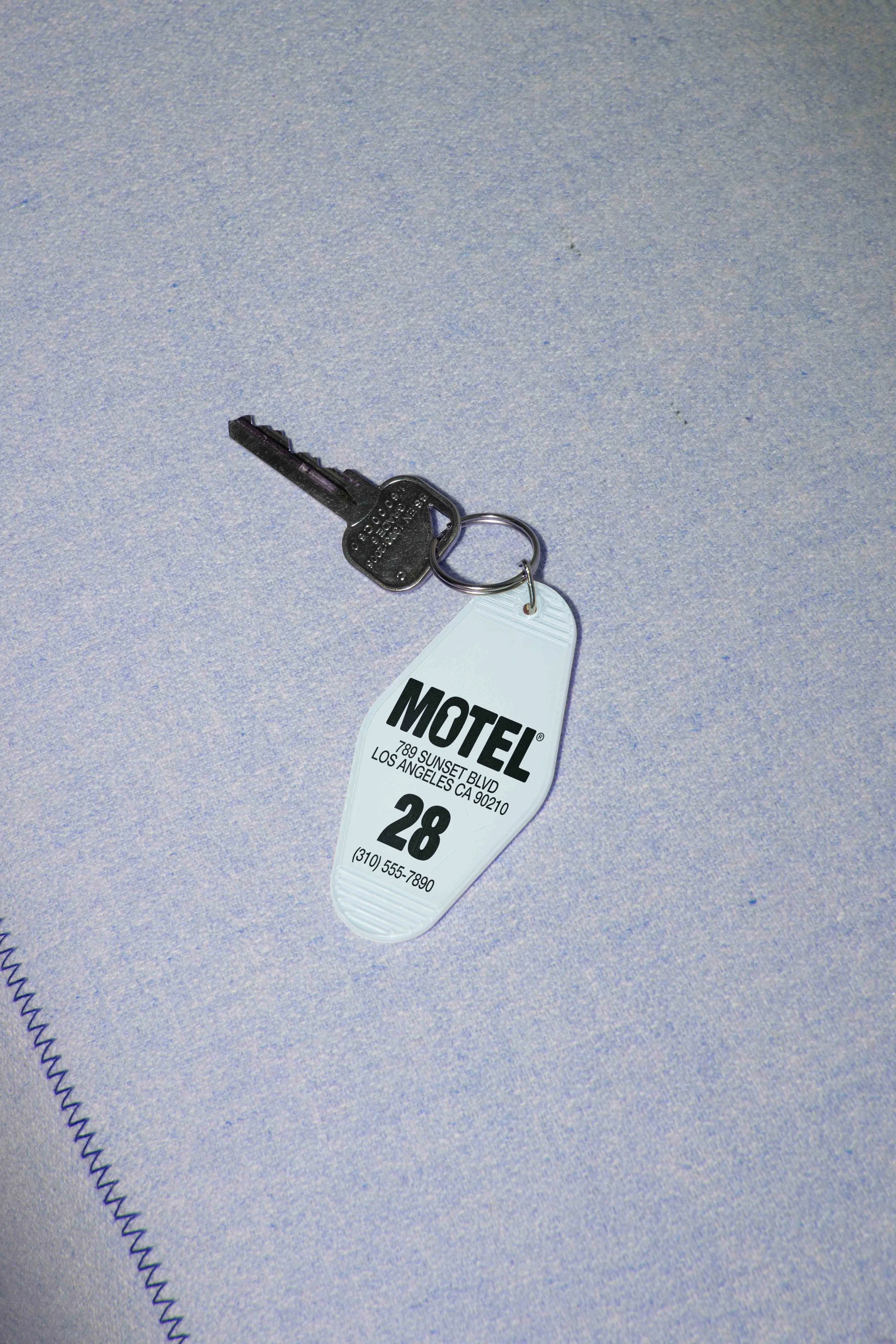 ARKIVAL_MOTEL_KEYTAG_04_1.jpg