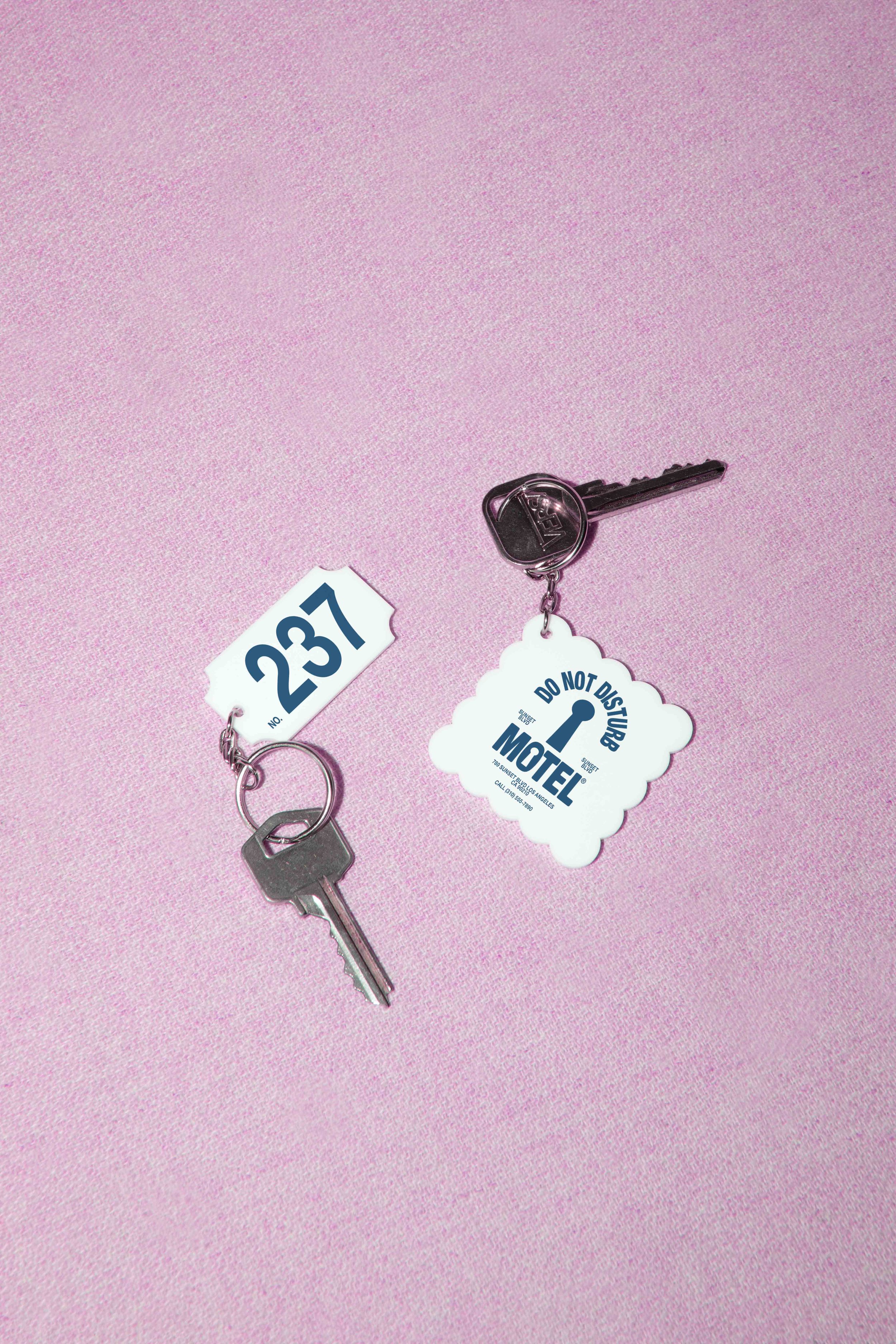 ARKIVAL_MOTEL_KEYTAG_05.jpg