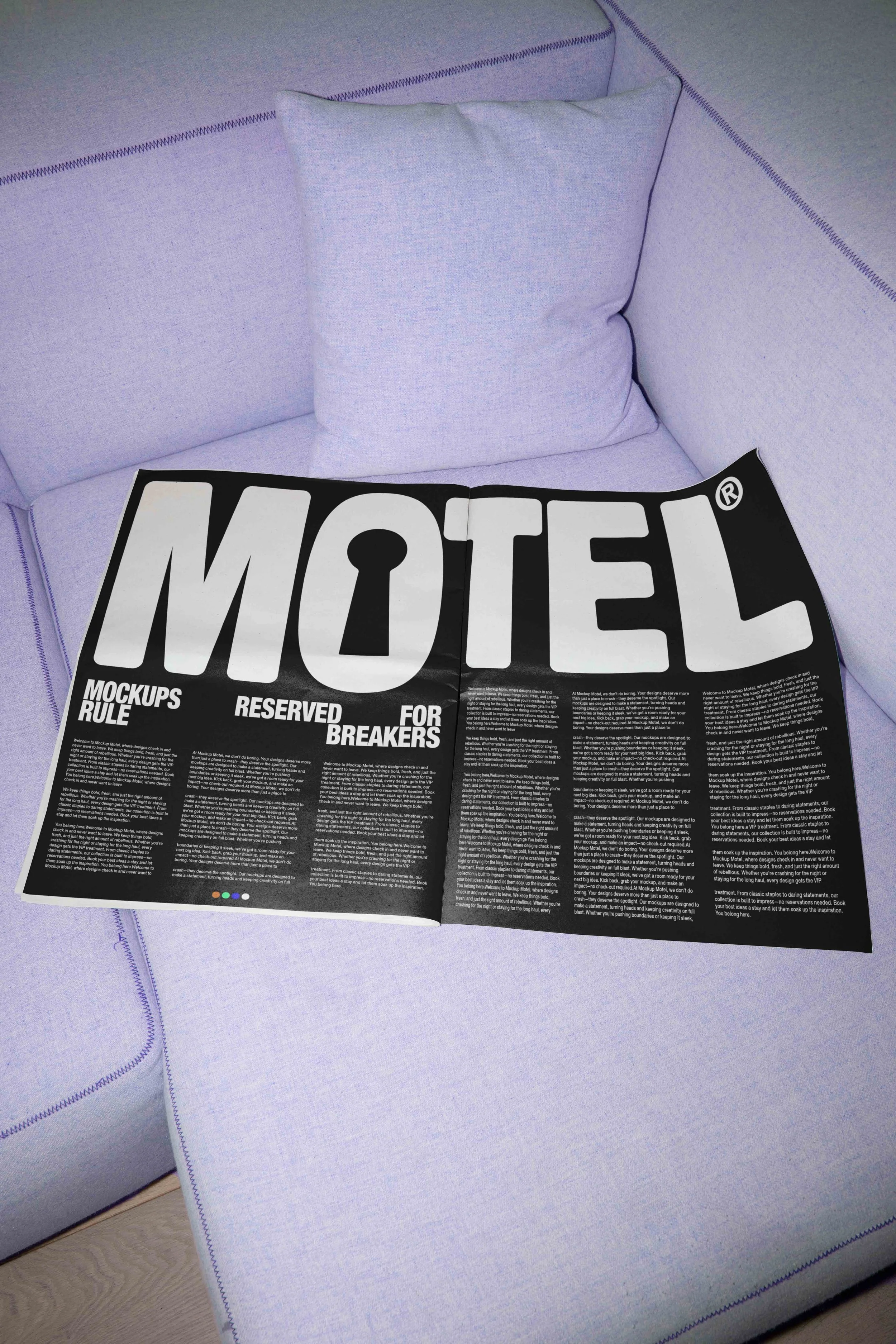 ARKIVAL_MOTEL_NEWSPAPER_05.jpg