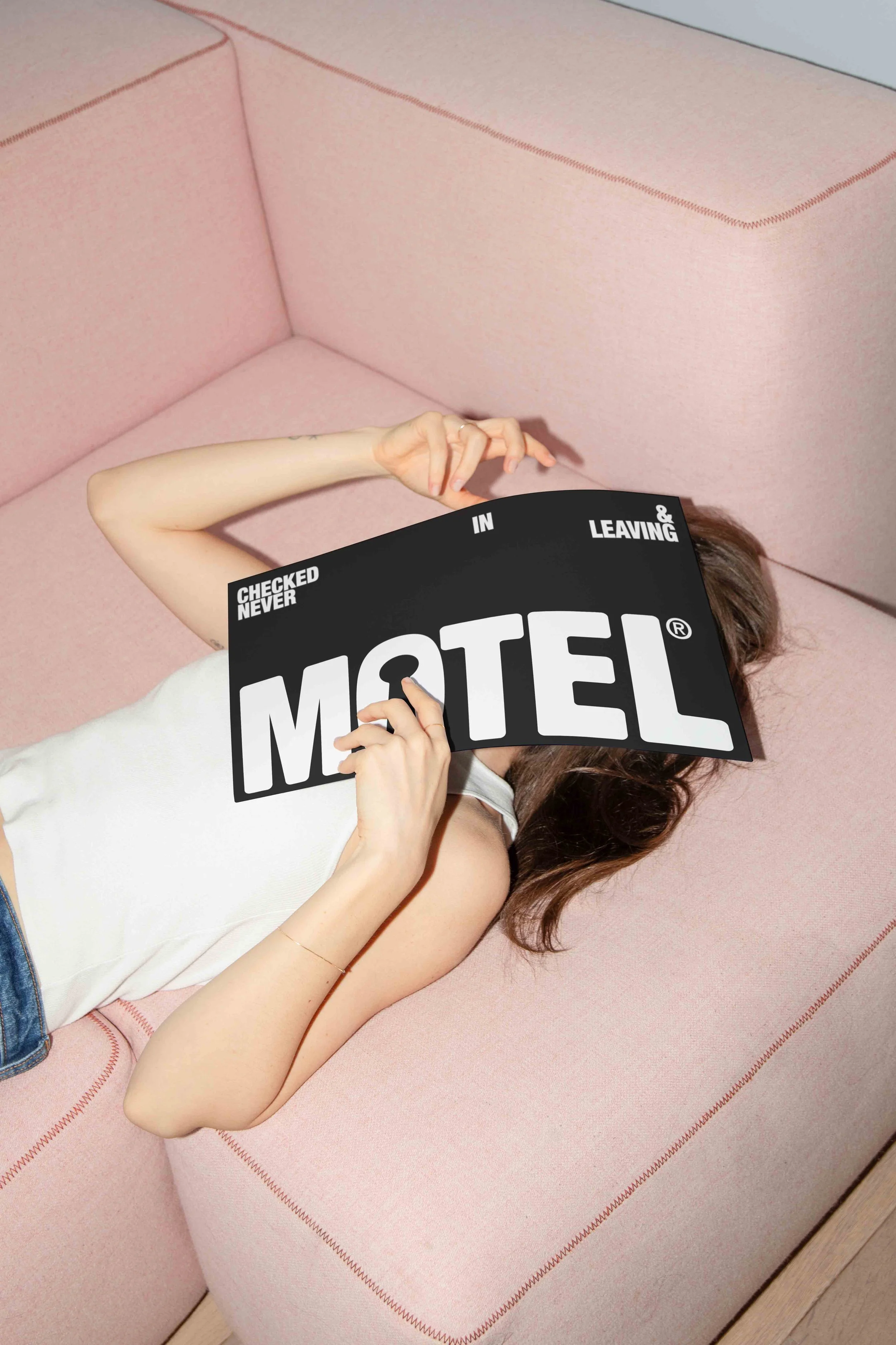 ARKIVAL_MOTEL_POSTER_05.jpg