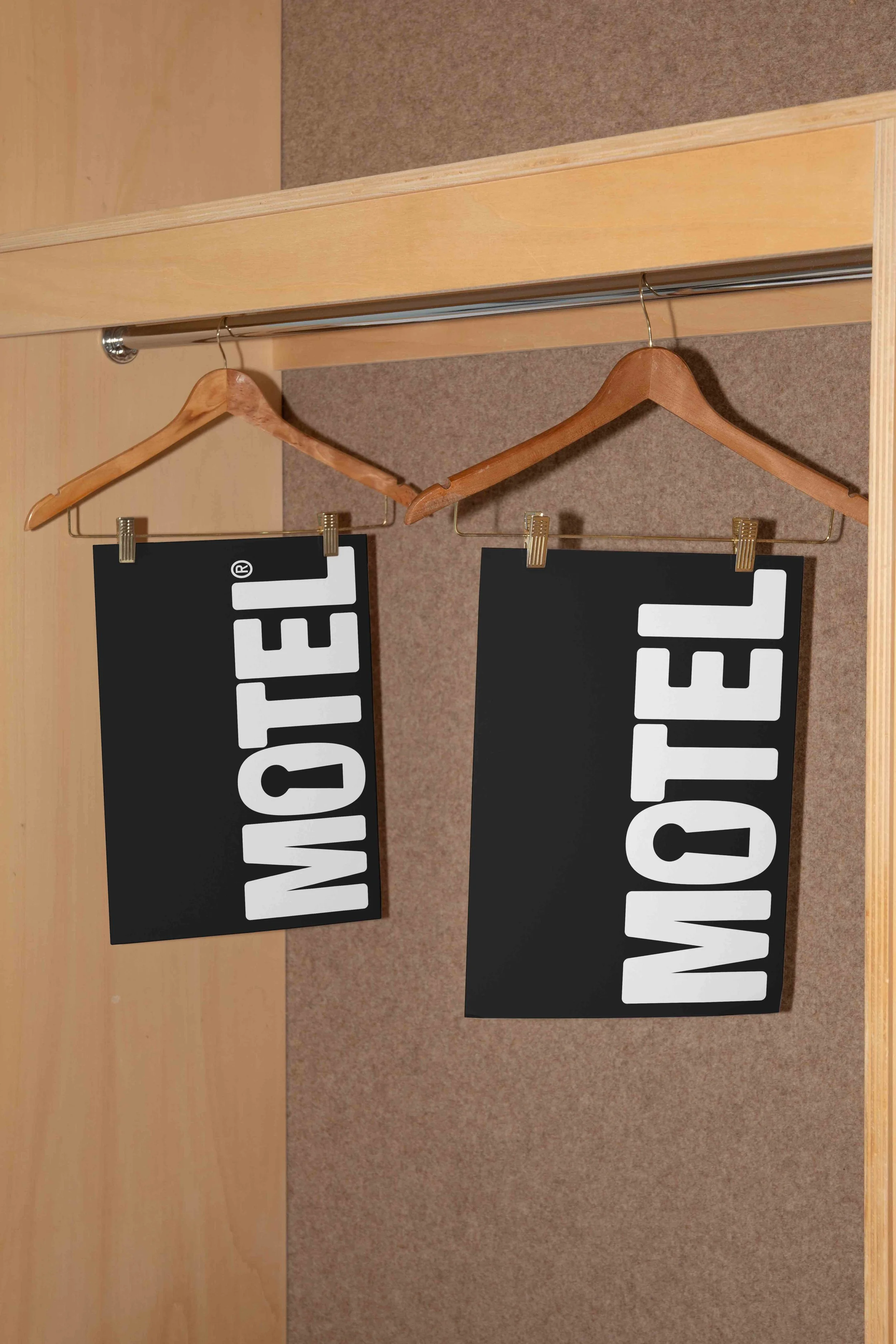 ARKIVAL_MOTEL_POSTER_07.jpg