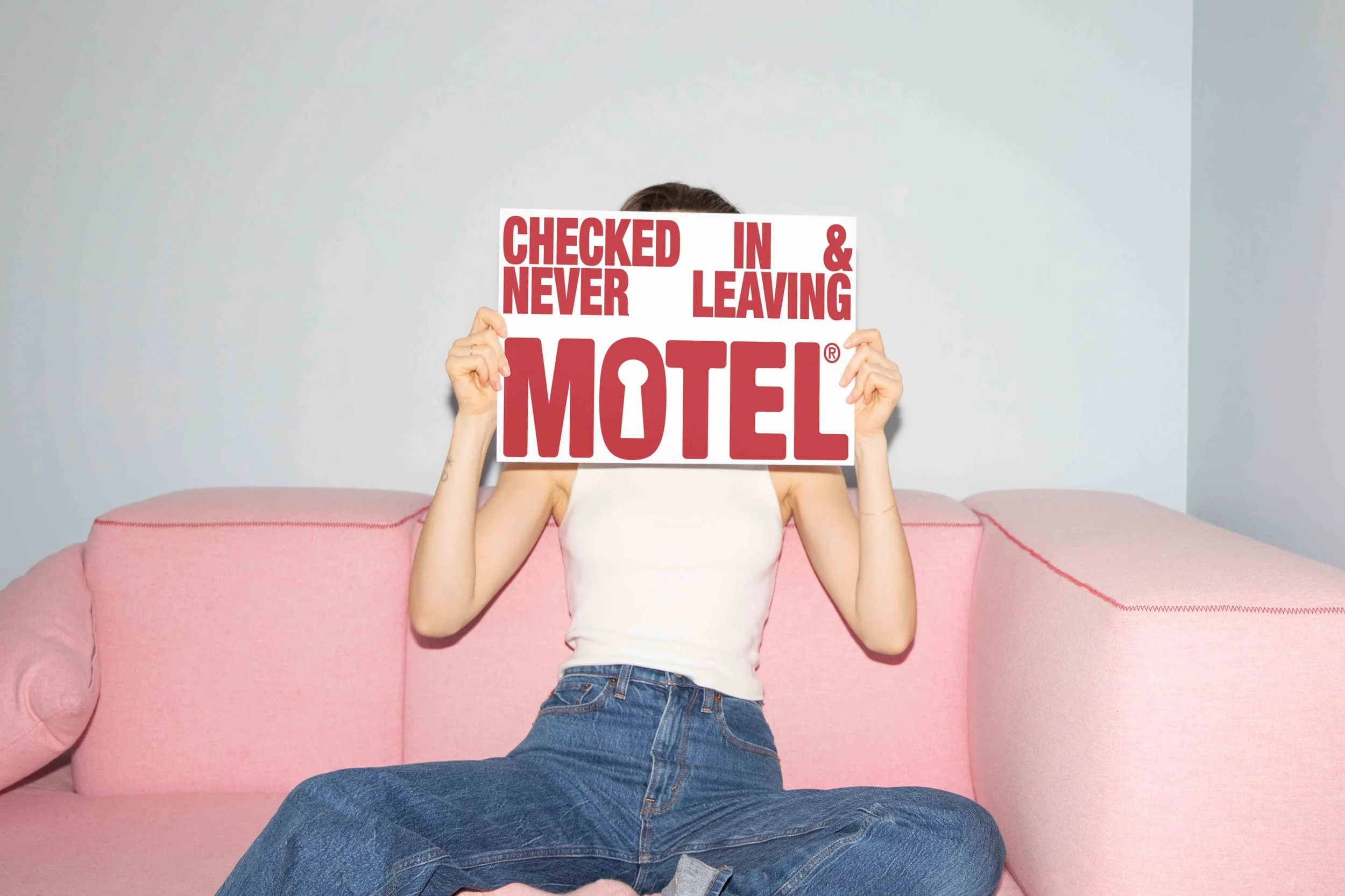 ARKIVAL_MOTEL_POSTER_08.jpg