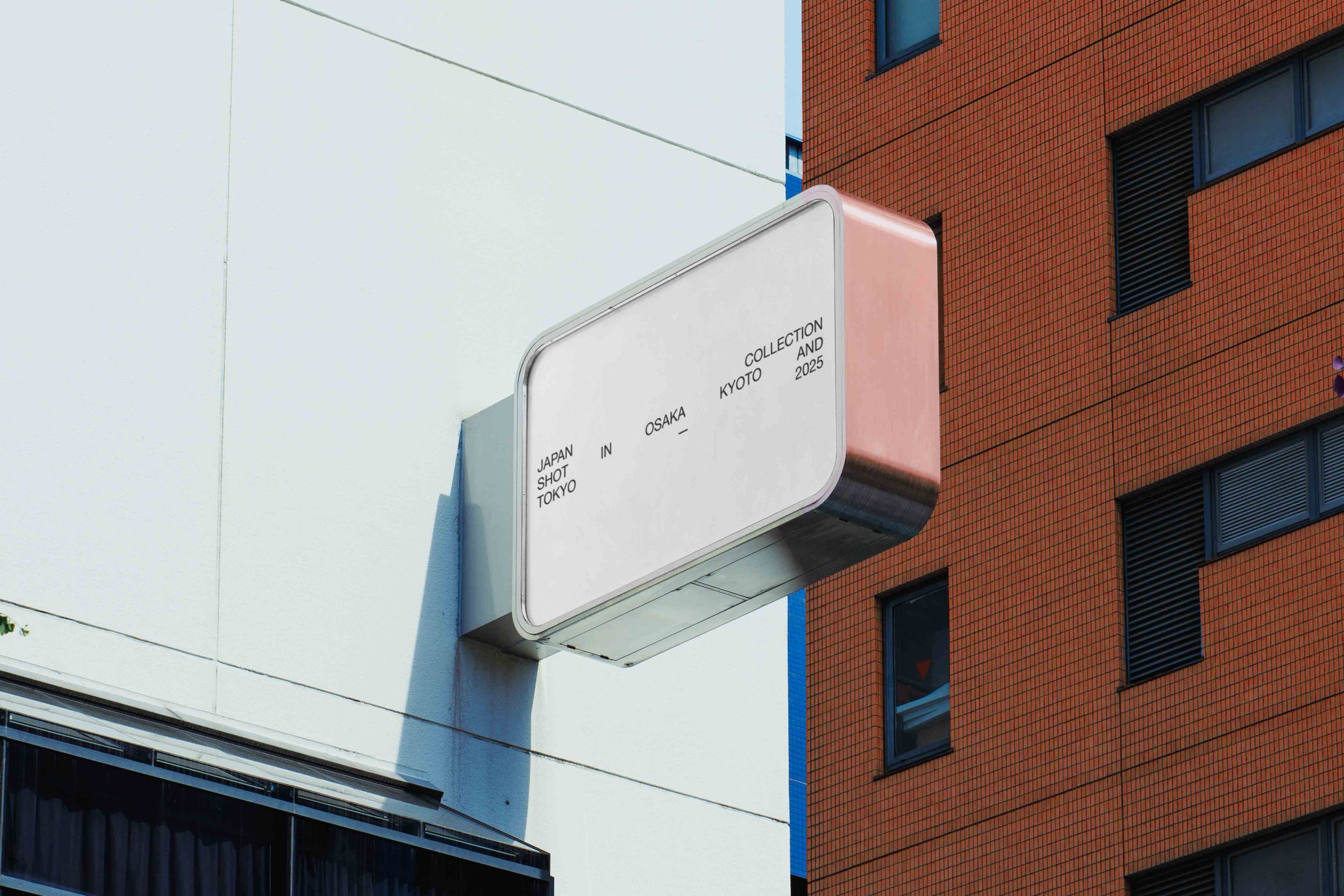 ARKIVAL_JAPAN_SIGNAGE_07_1.jpg