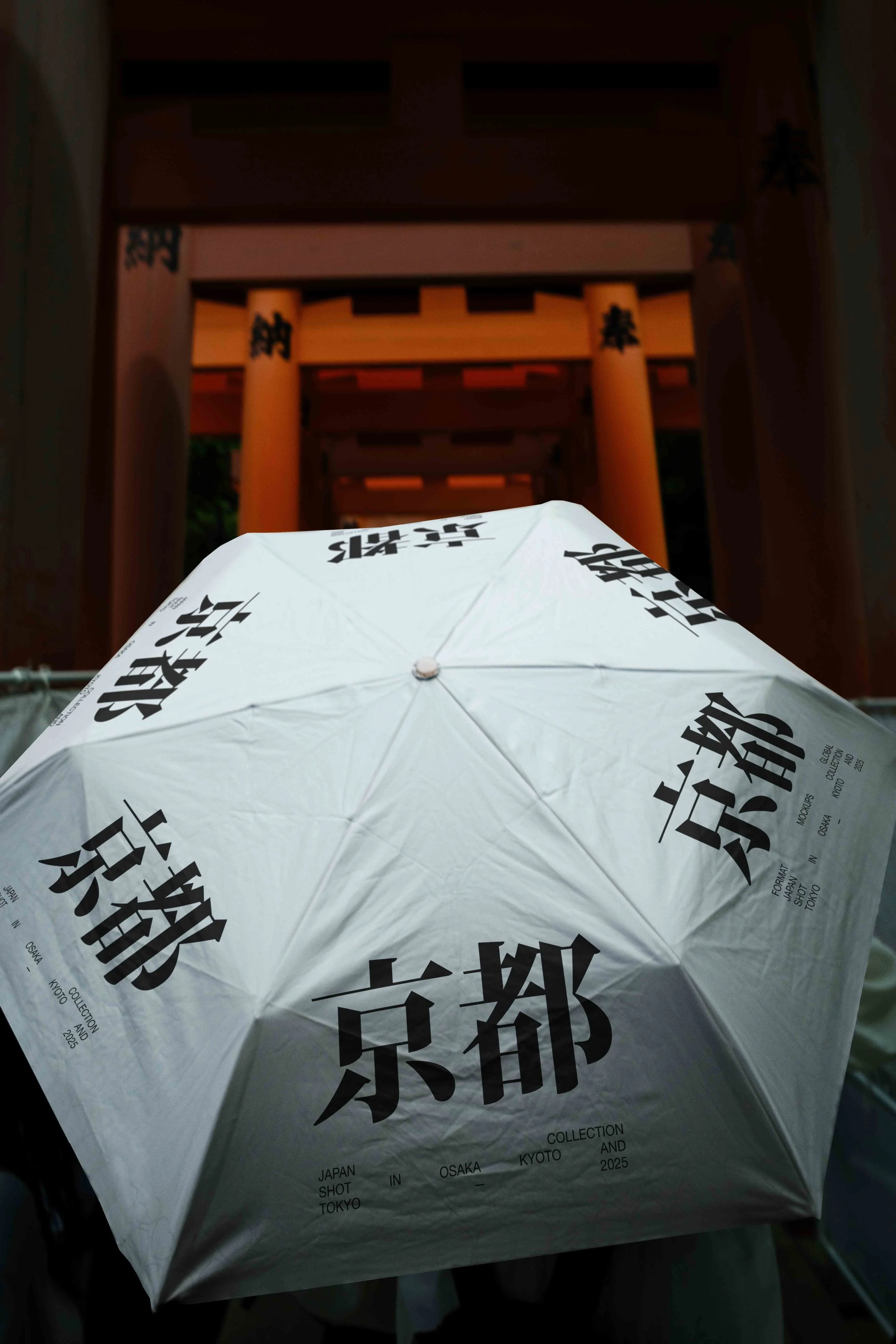 ARKIVAL_JAPAN_UMBRELLA_03_1.jpg