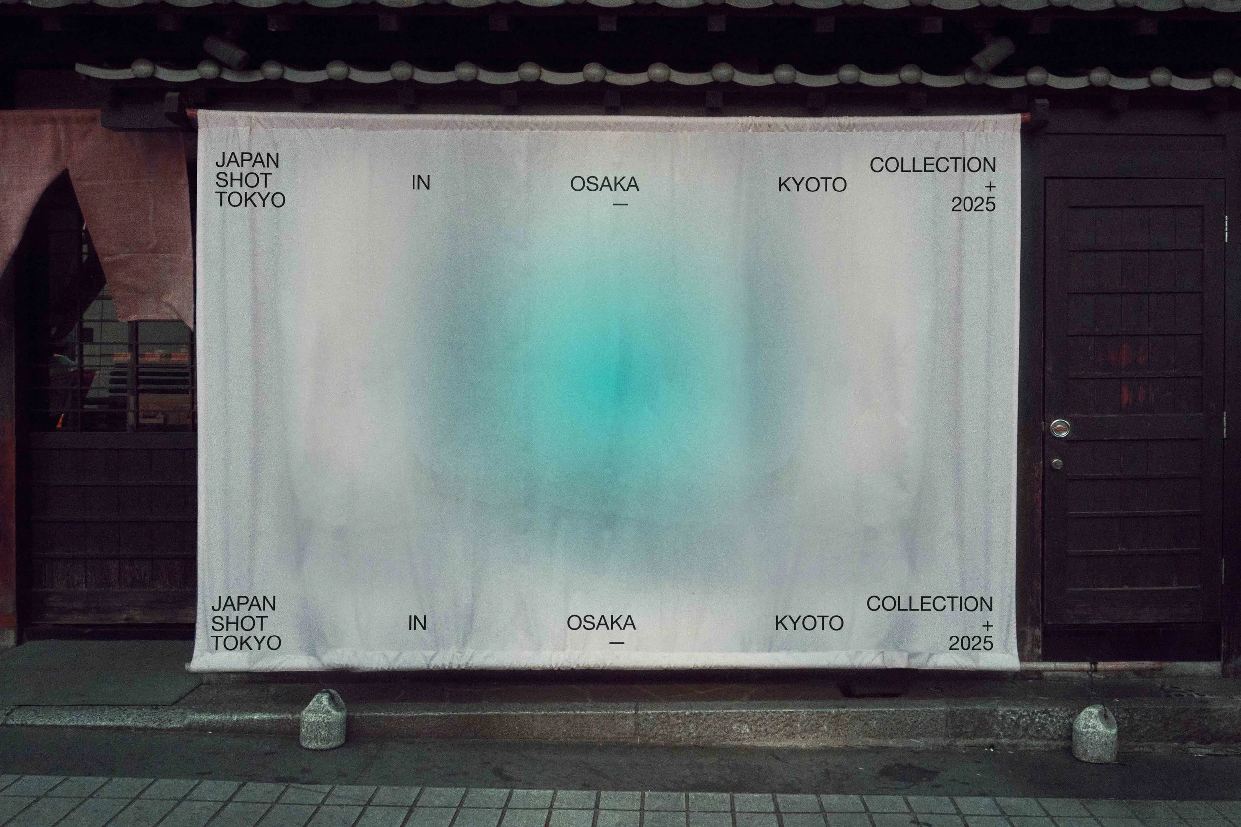 ARKIVAL_JAPAN_SIGNAGE_33.jpg