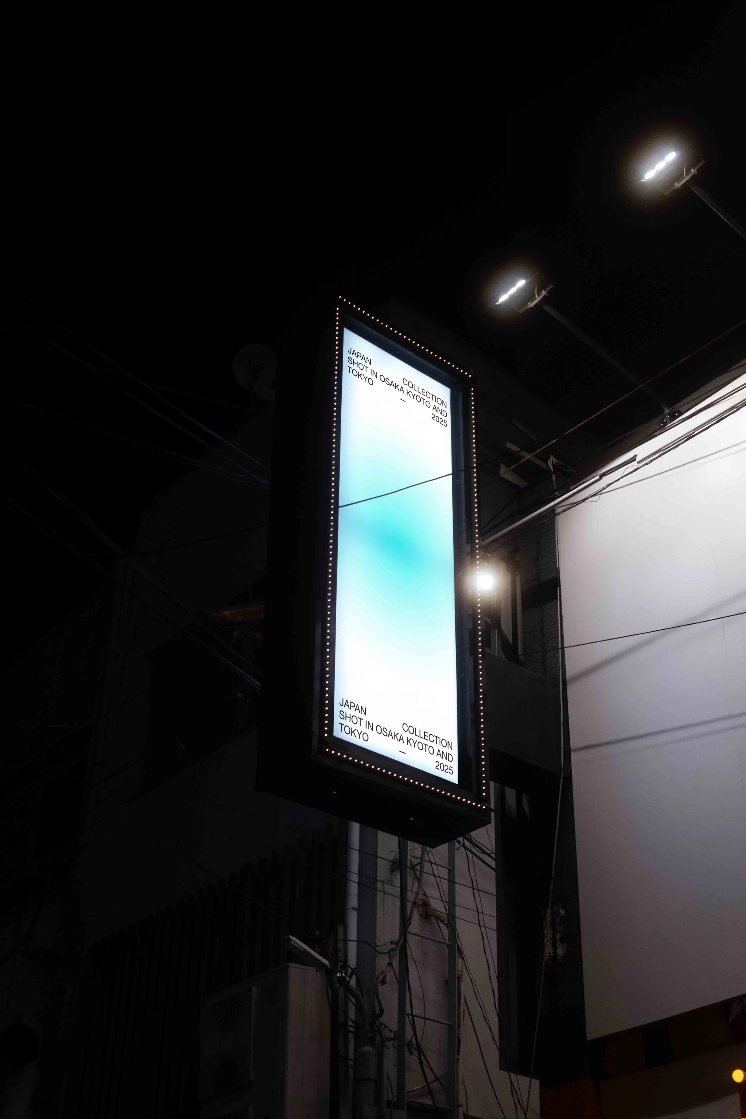 ARKIVAL_JAPAN_SIGNAGE_39.jpg