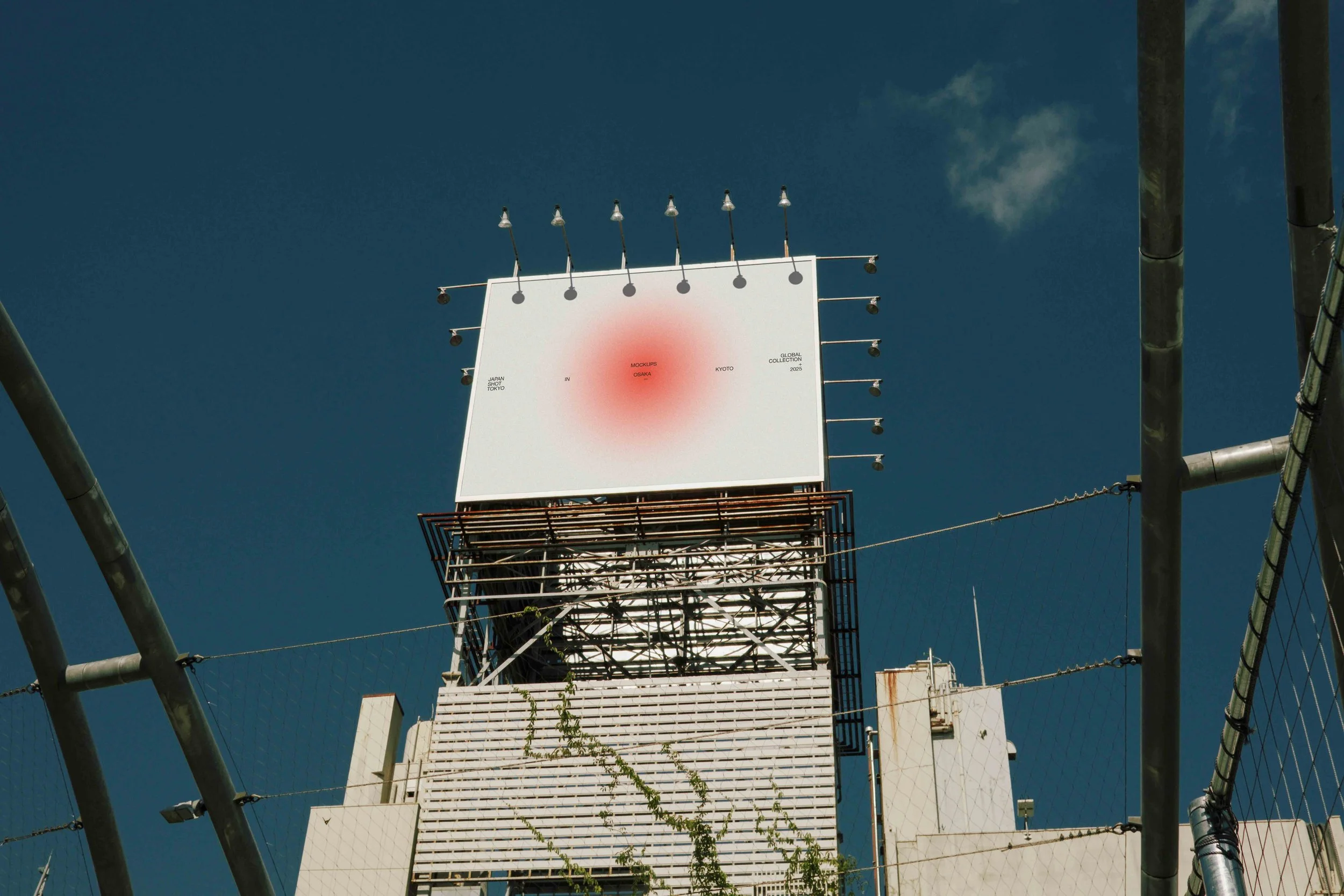 ARKIVAL_JAPAN_SIGNAGE_41.jpg