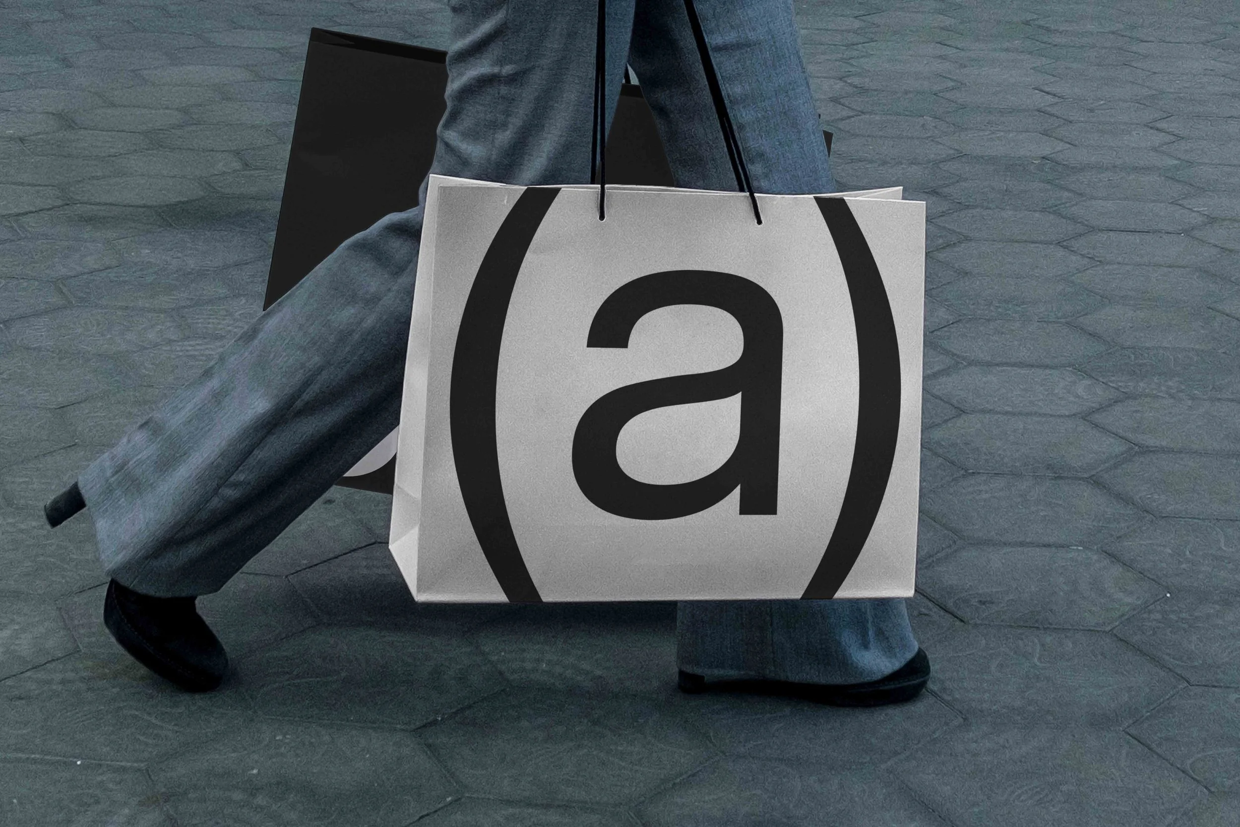 ARKIVAL_B5_BAG_01_1.jpg