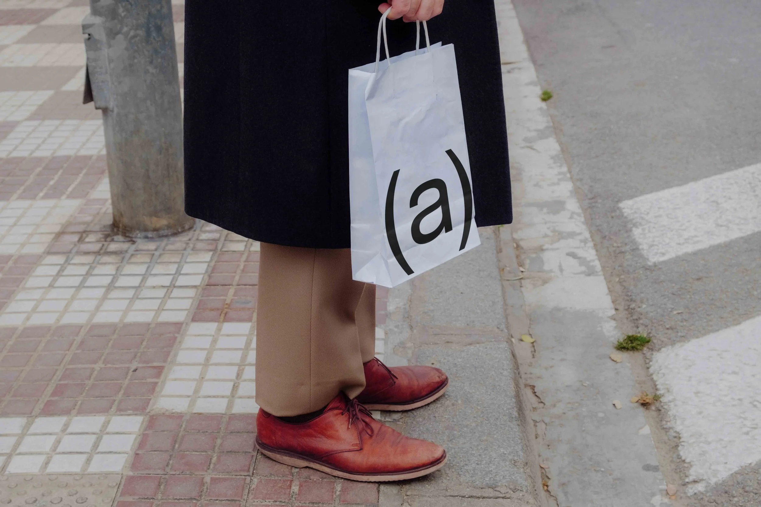 ARKIVAL_B5_BAG_02.jpg