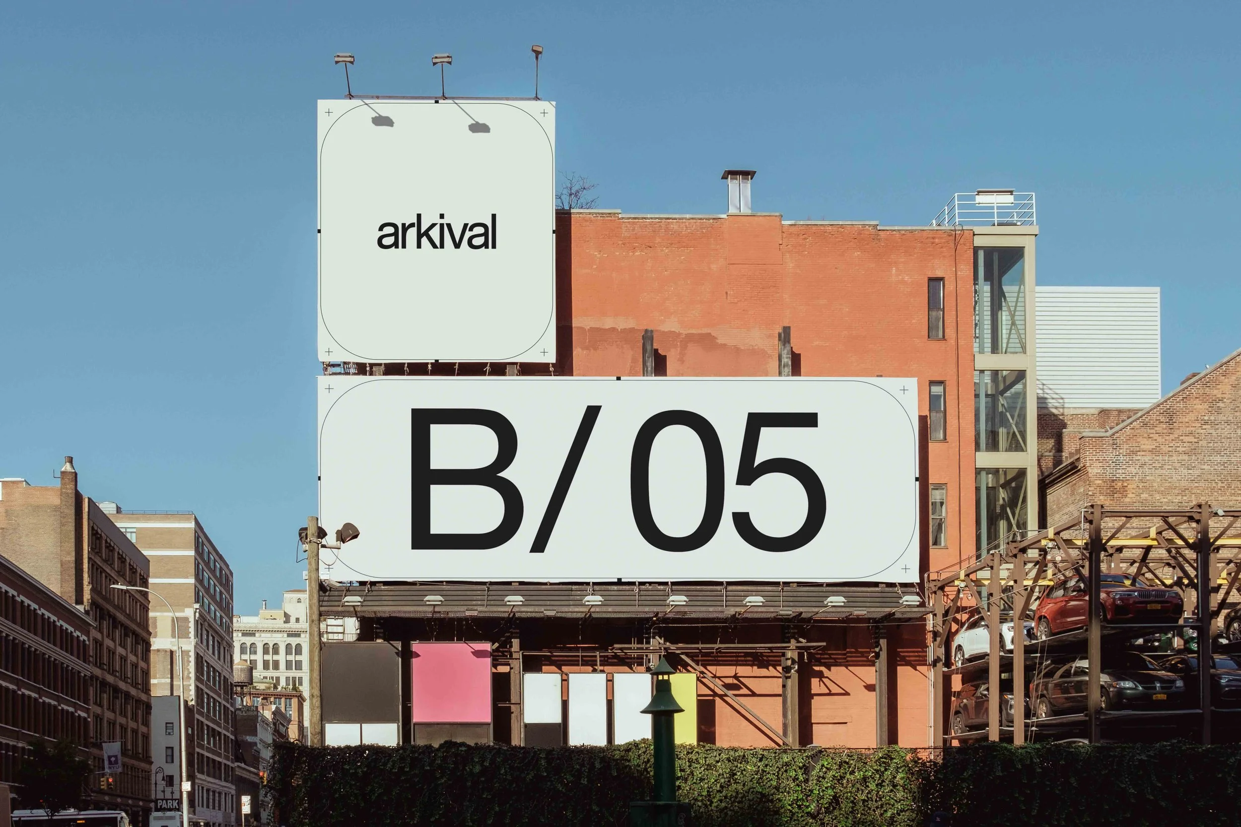 ARKIVAL_B5_BILLBOARD_01.jpg