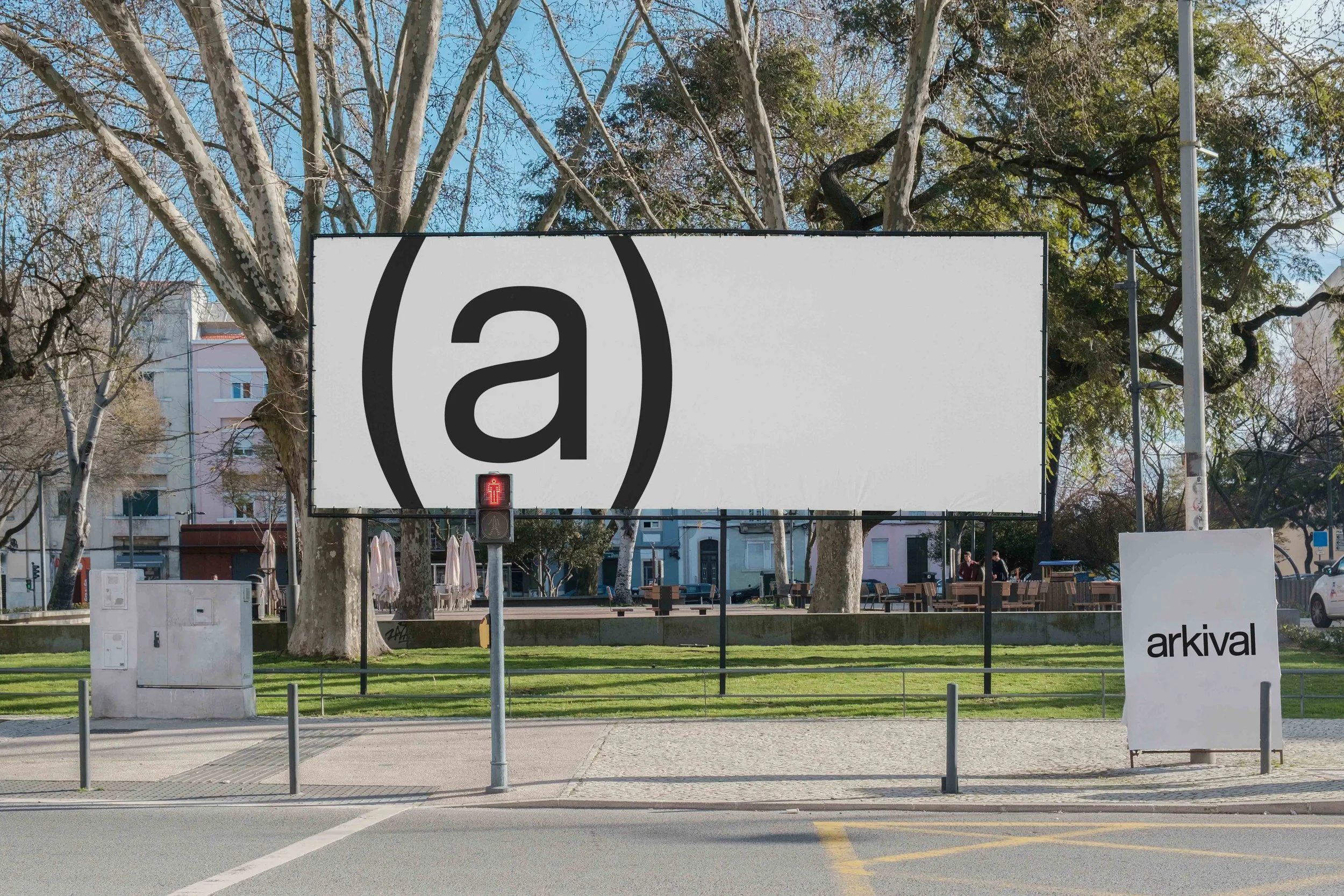 ARKIVAL_B5_BILLBOARD_02.jpg