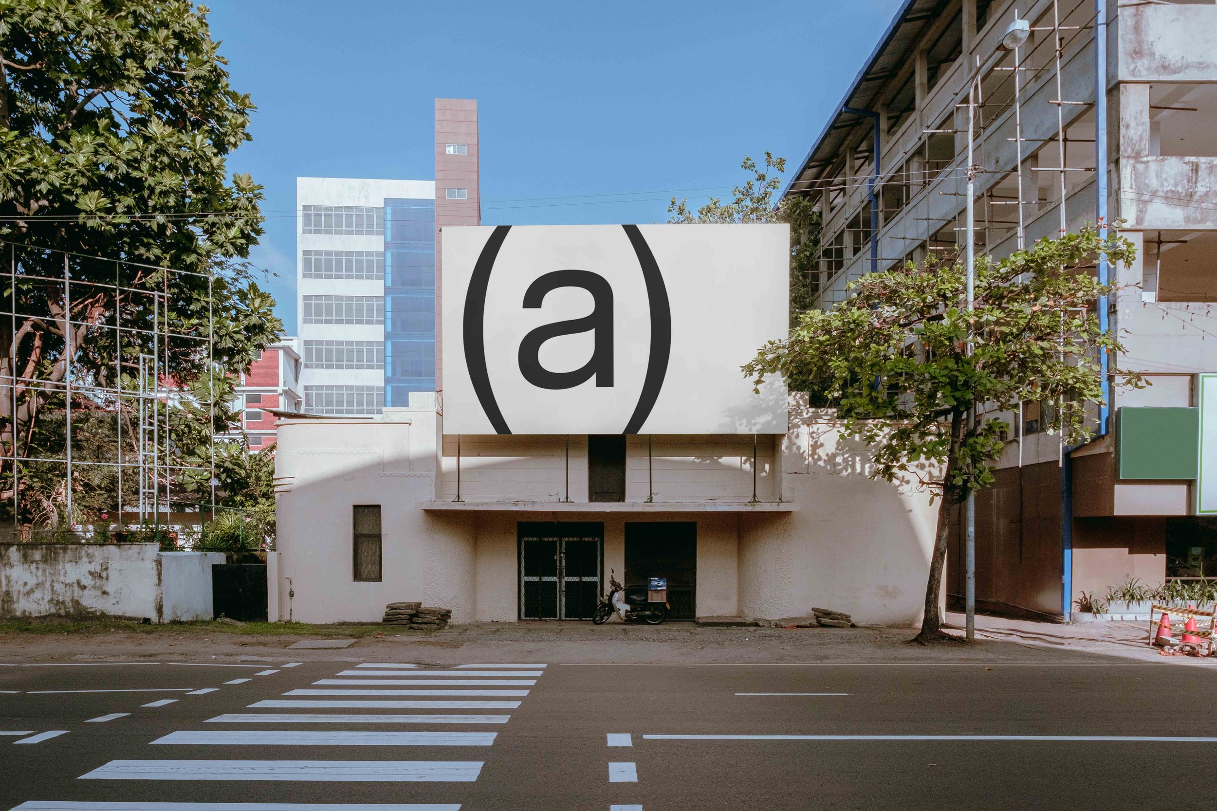 ARKIVAL_B5_BILLBOARD_03.jpg