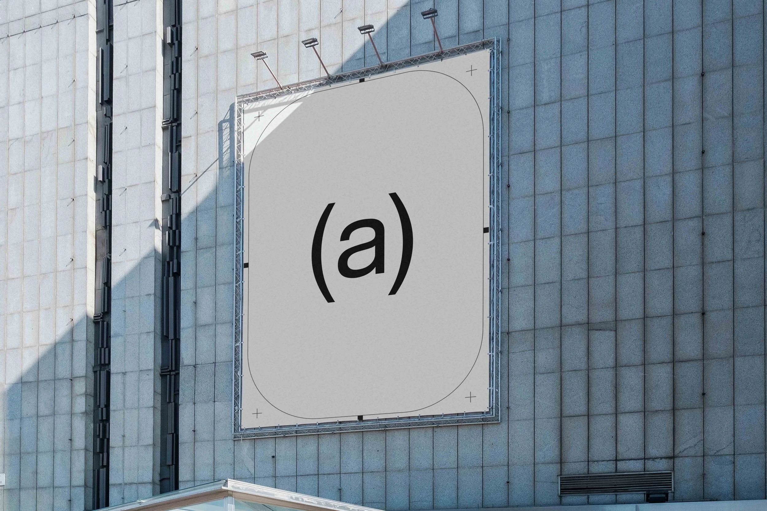 ARKIVAL_B5_BILLBOARD_04.jpg