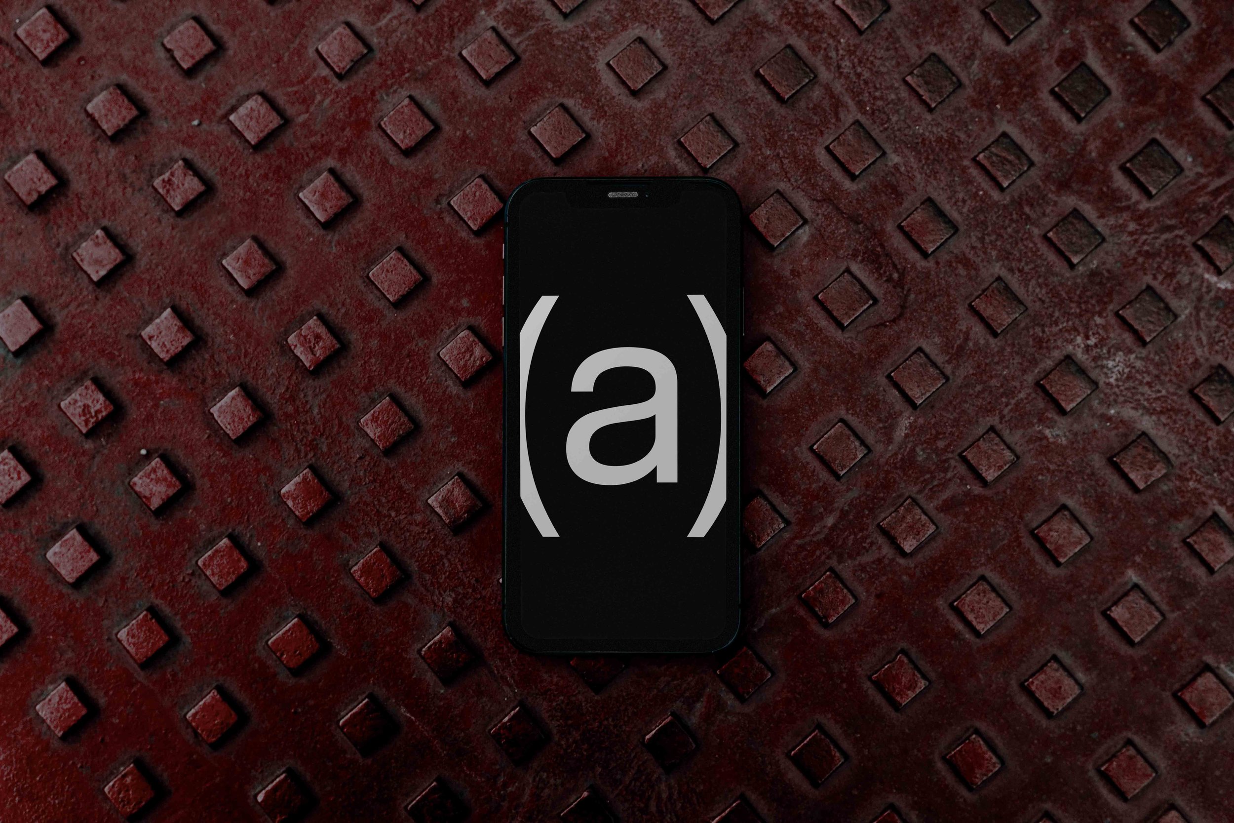 ARKIVAL_B5_SMART_PHONE_02_1.jpg