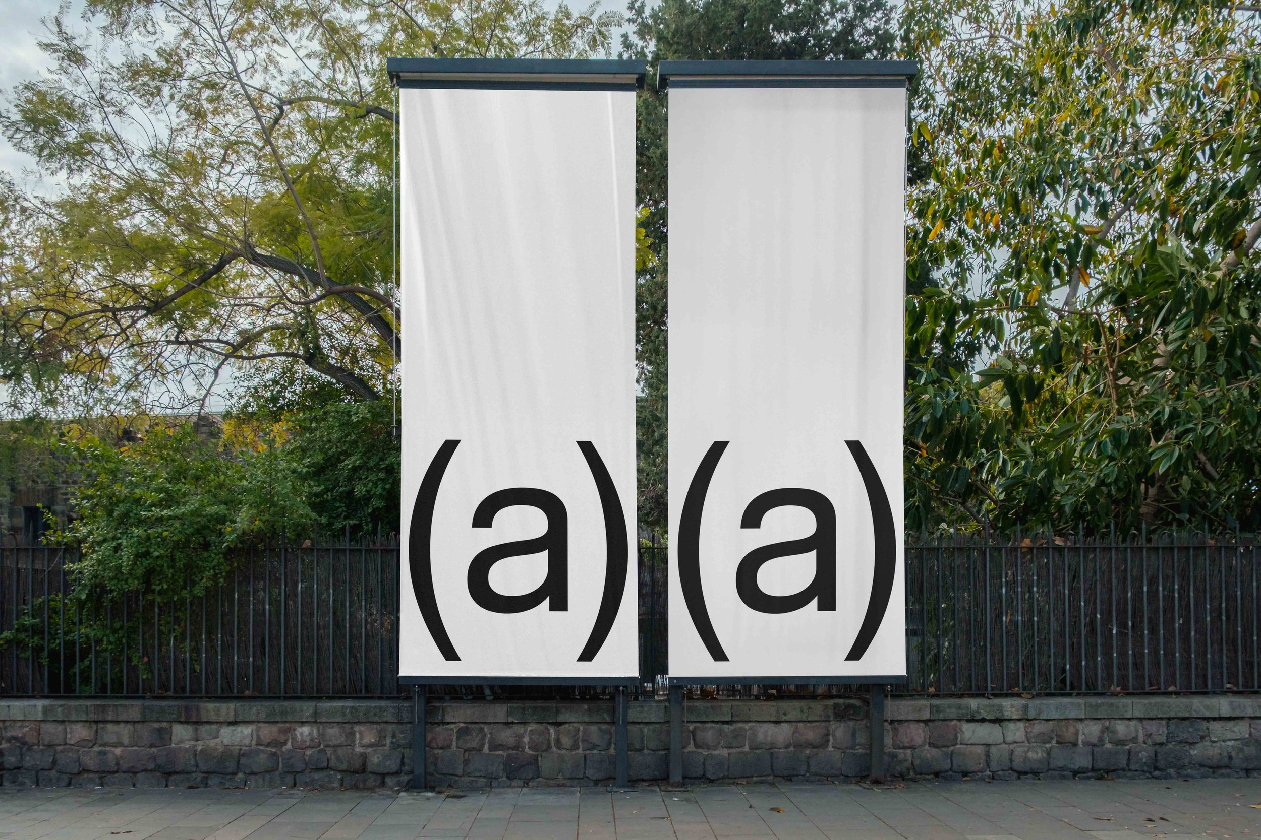ARKIVAL_B5_FLAG_01_1.jpg