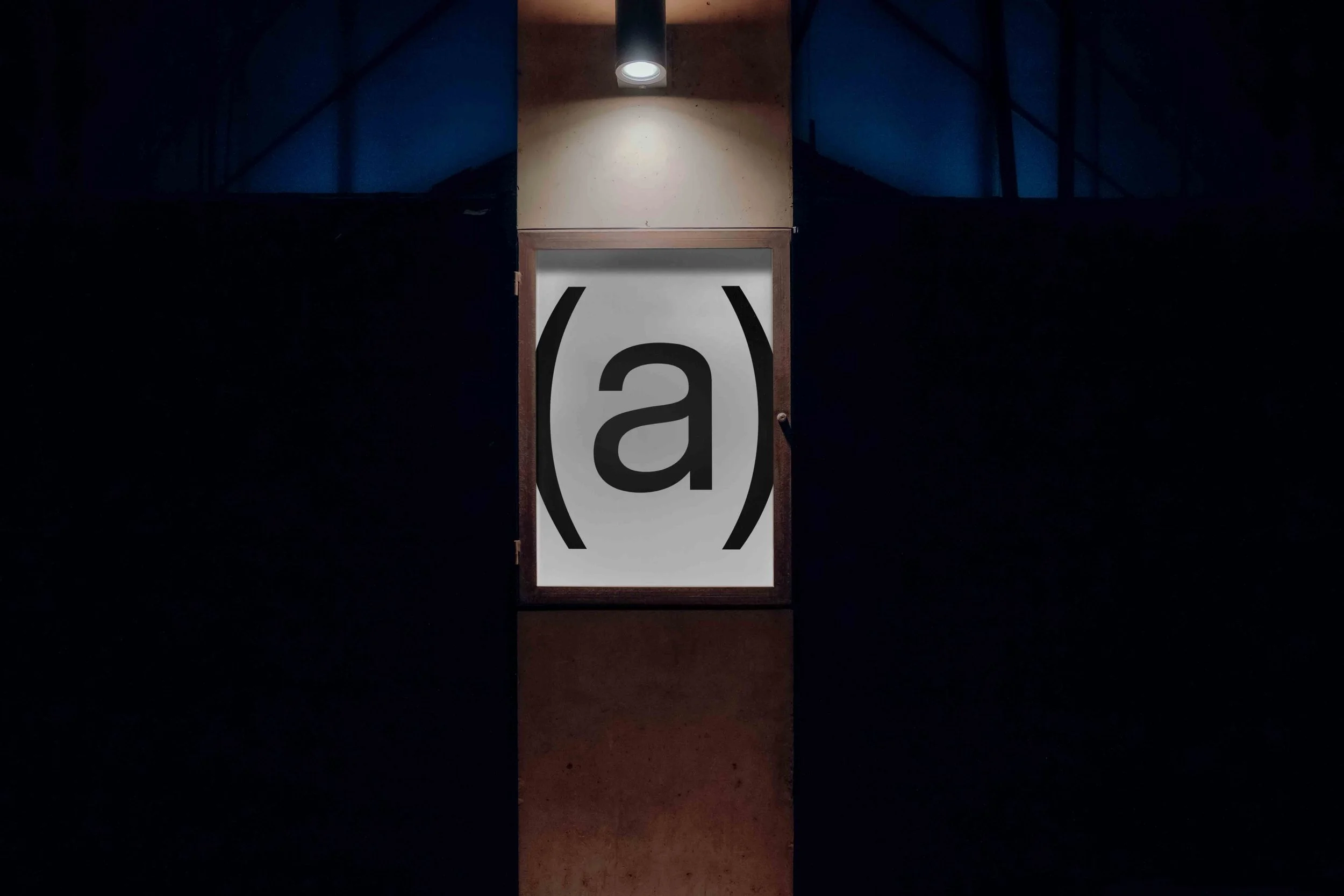 ARKIVAL_B5_POSTERS_01.jpg