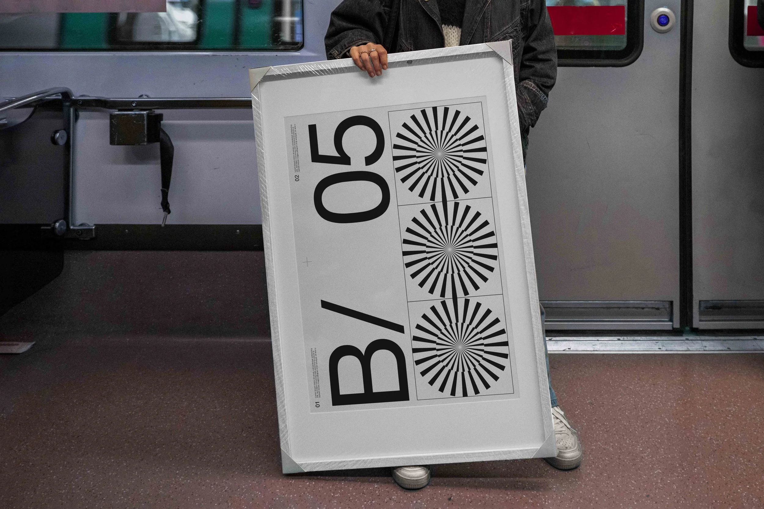 ARKIVAL_B5_POSTERS_02.jpg