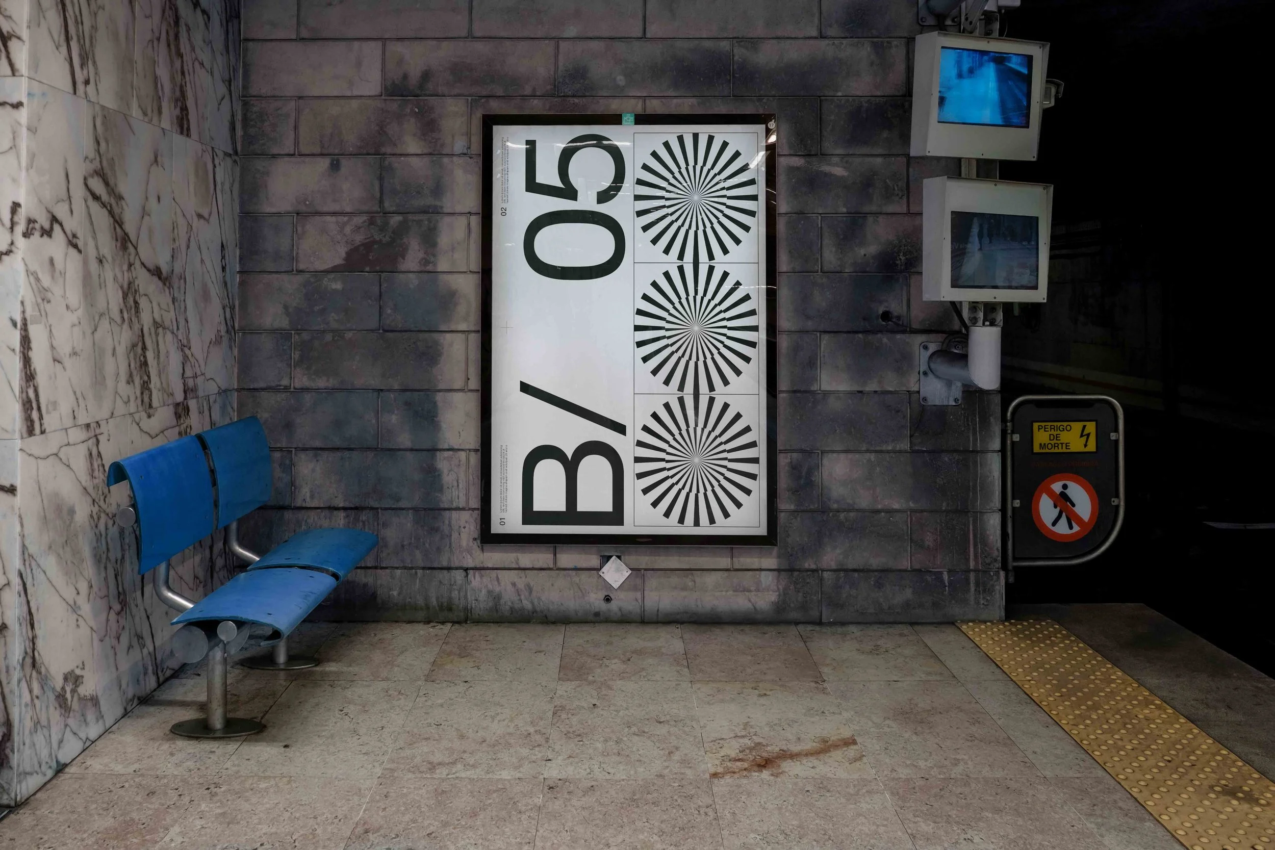 ARKIVAL_B5_POSTERS_03.jpg
