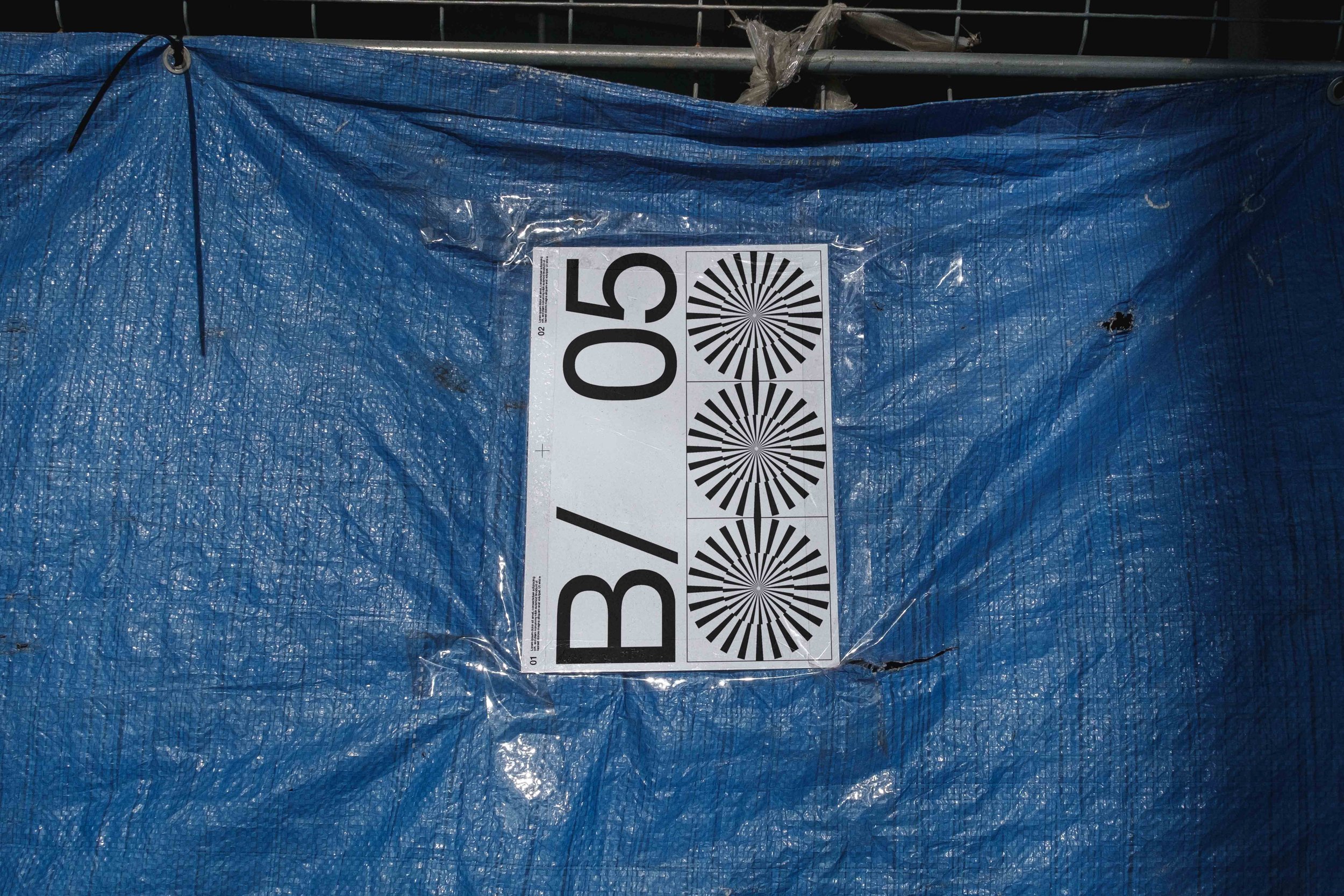ARKIVAL_B5_POSTERS_04.jpg